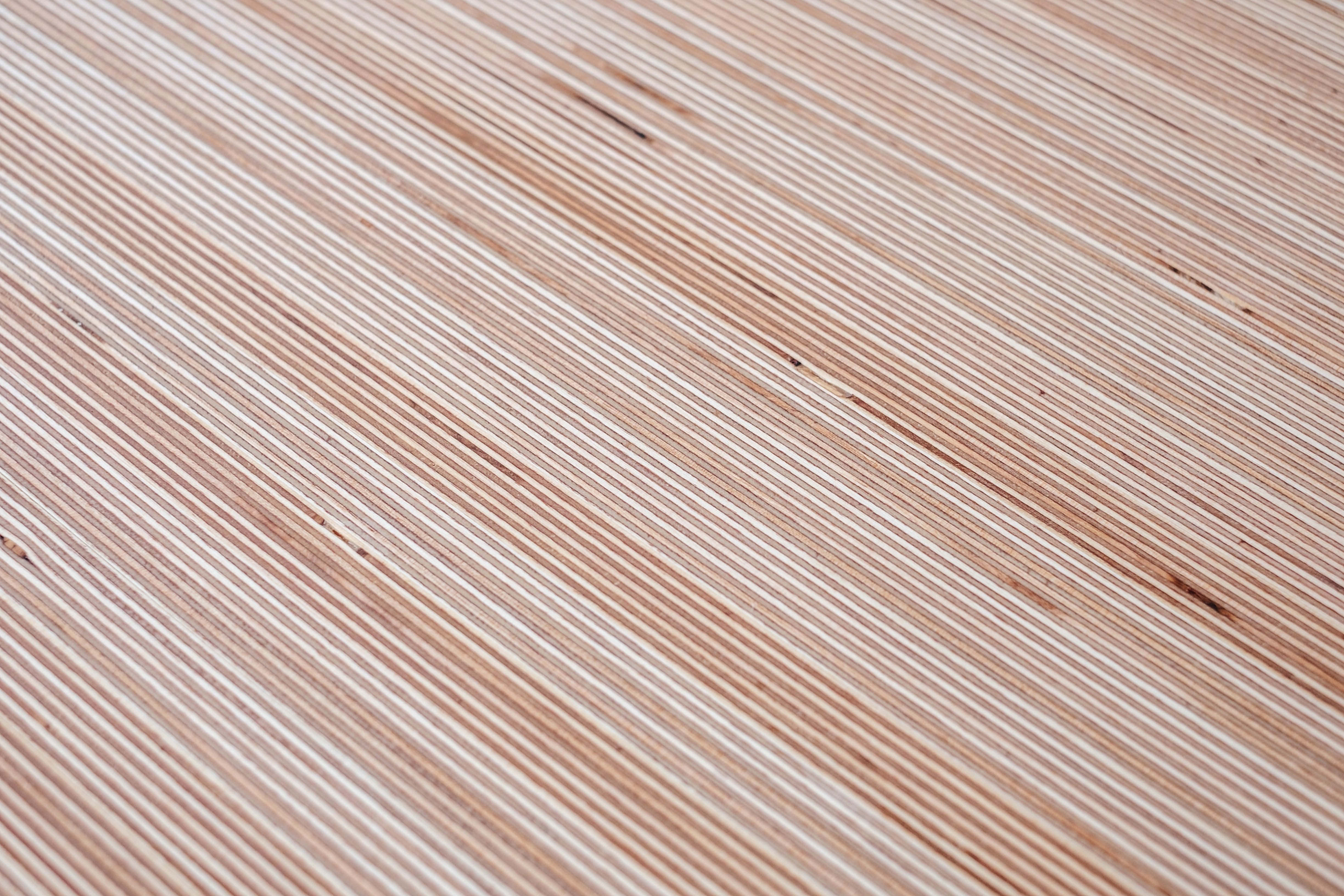 Rolig, beige æstetik Wallpapers