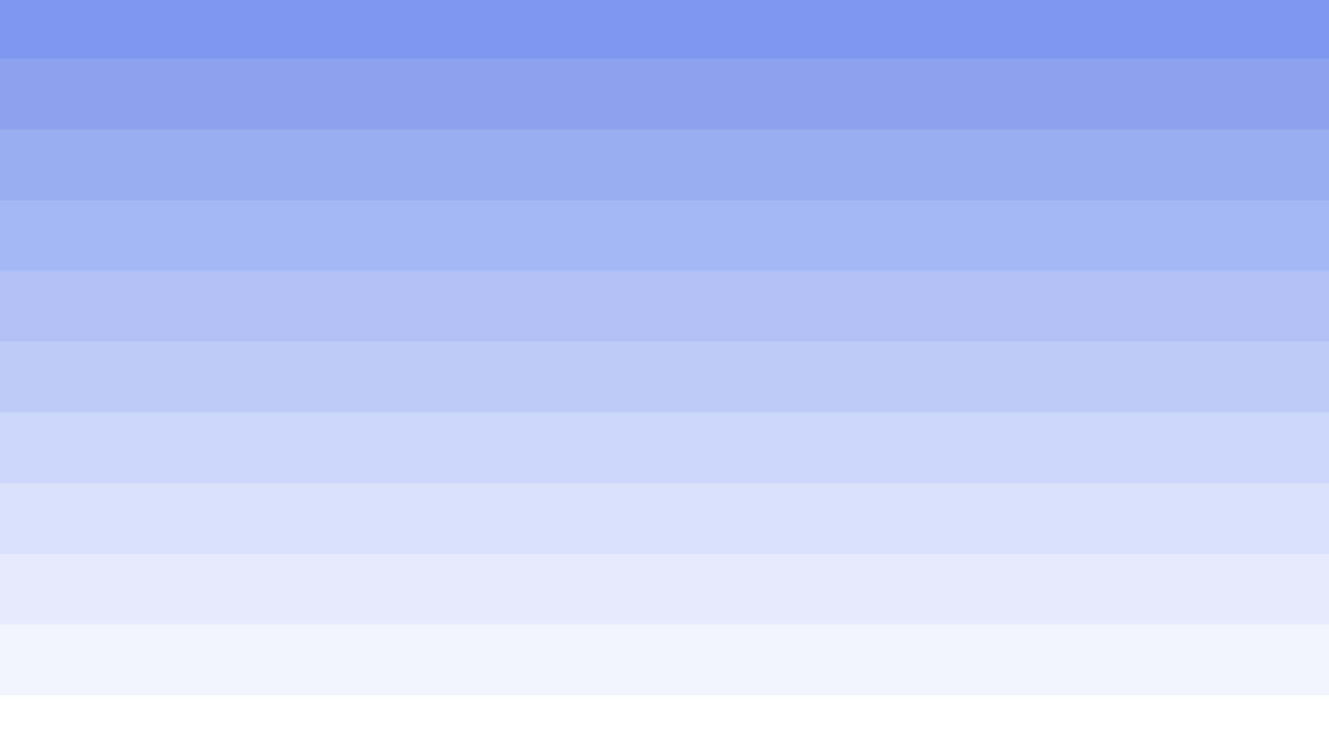 Rolig pastelblå baggrund Wallpapers