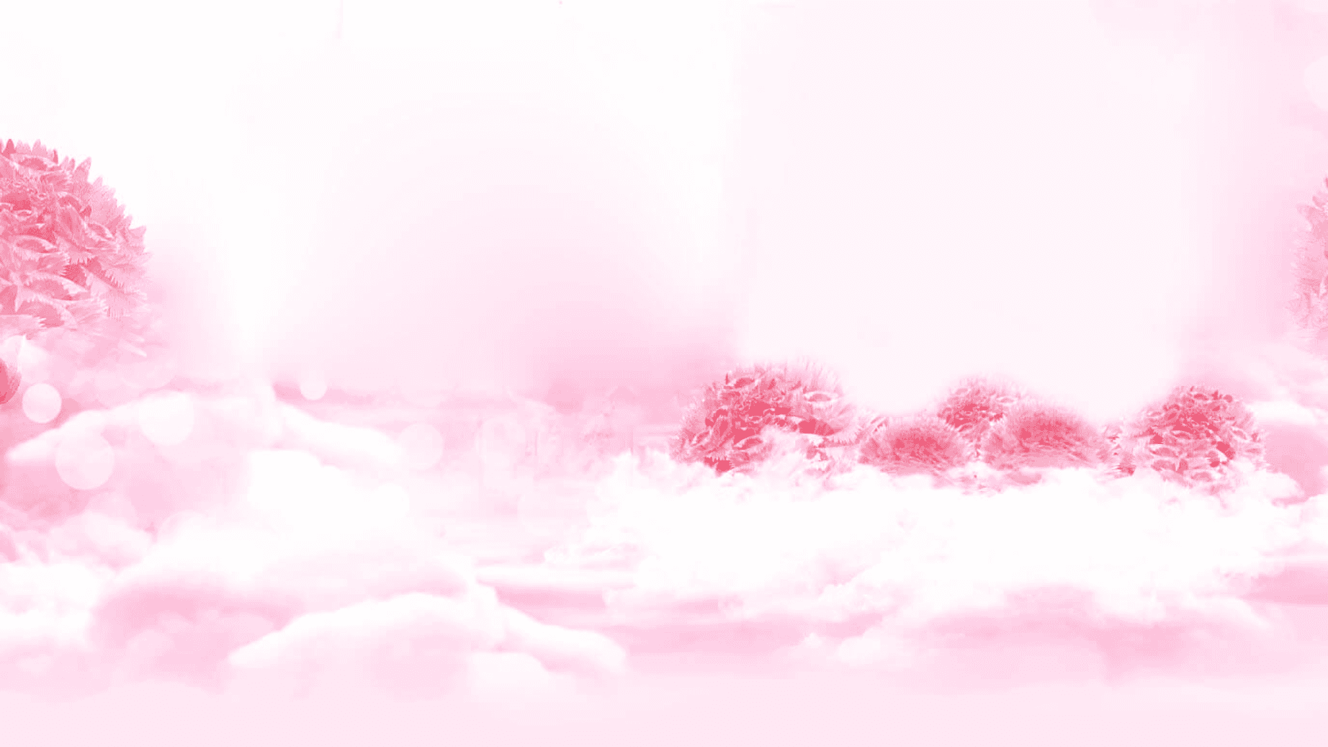 Romantisk kærlighed - Et bånd af venskab, tillid og hengivenhed mellem to mennesker Wallpapers