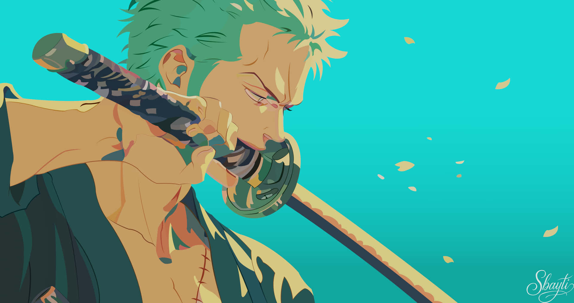 One Piece,One Piece 4k,One Piece 4k Baggrund,One Piece 4k Billeder,Roronoa Zoro,Roronoa Zoro Baggrund,Roronoa Zoro Billeder,Roronoa