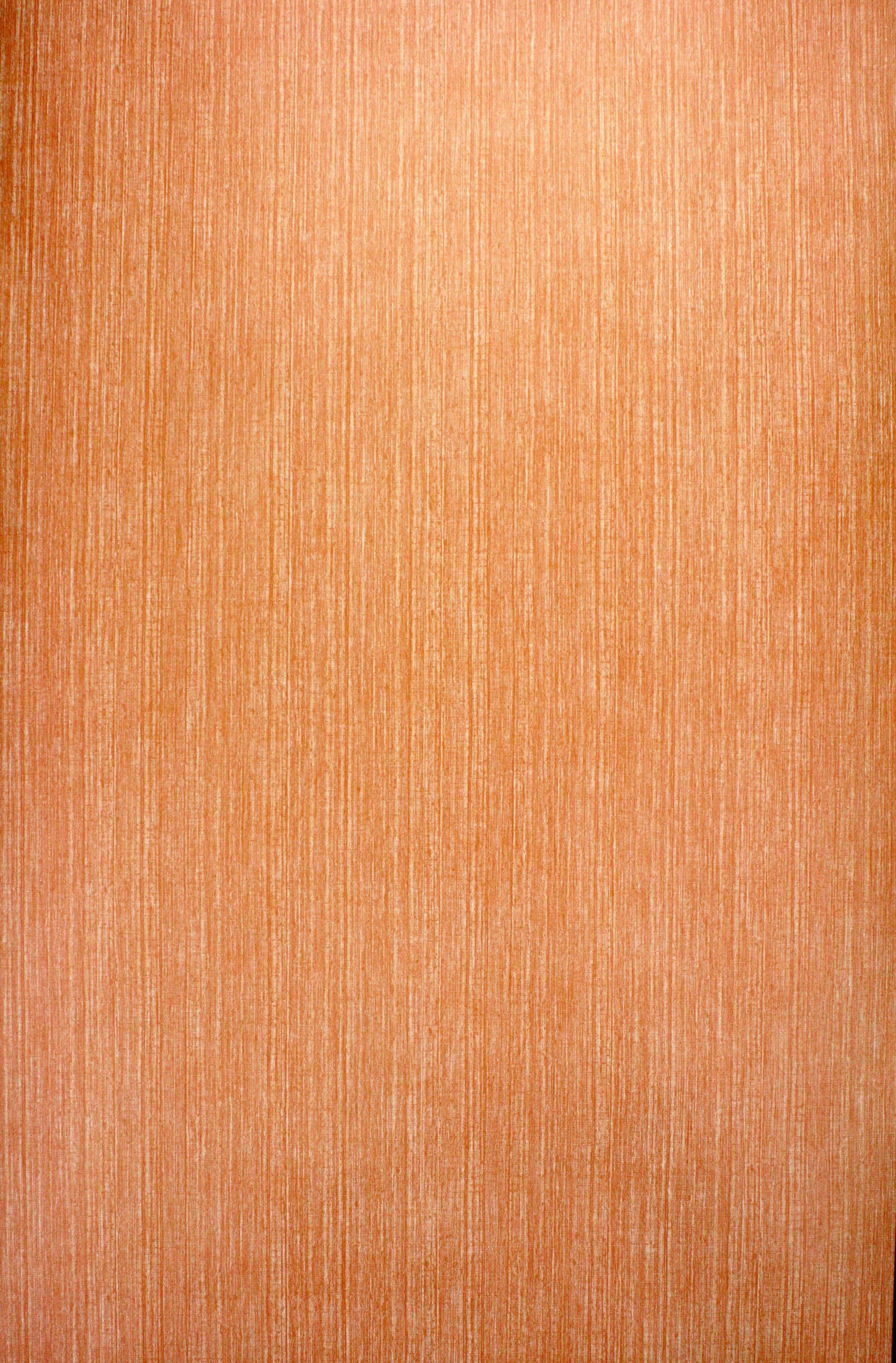 Rustik træstruktur Wallpapers