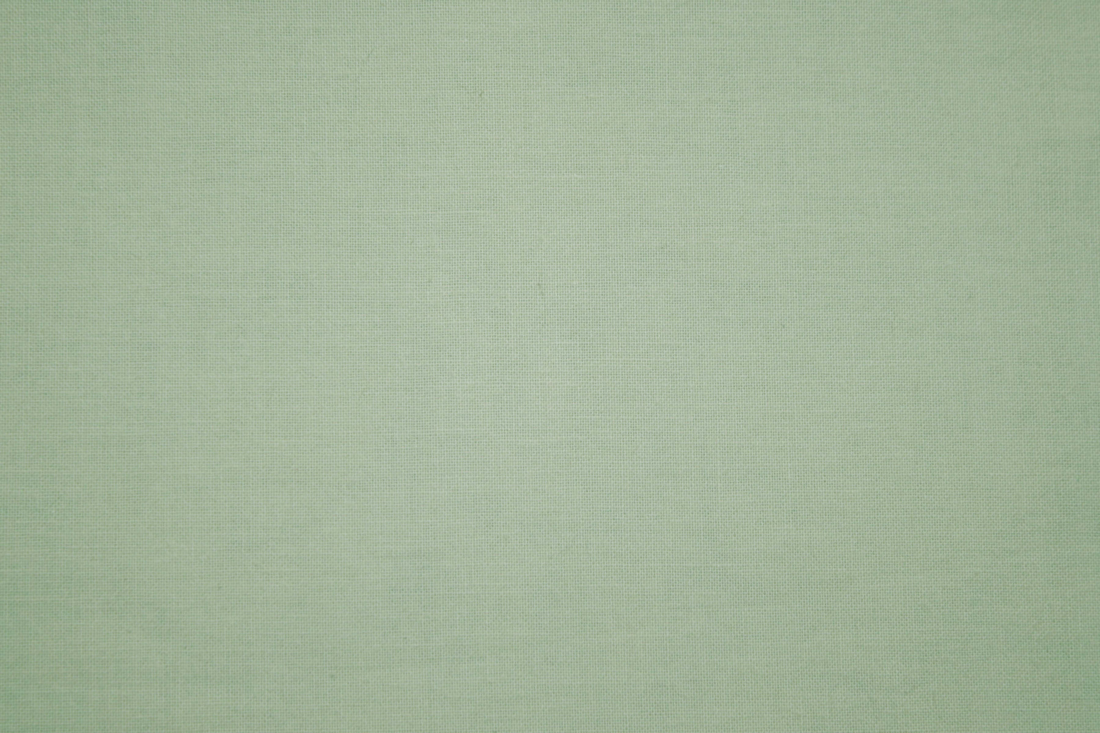 Sage æstetisk ensfarvet grøn Wallpapers
