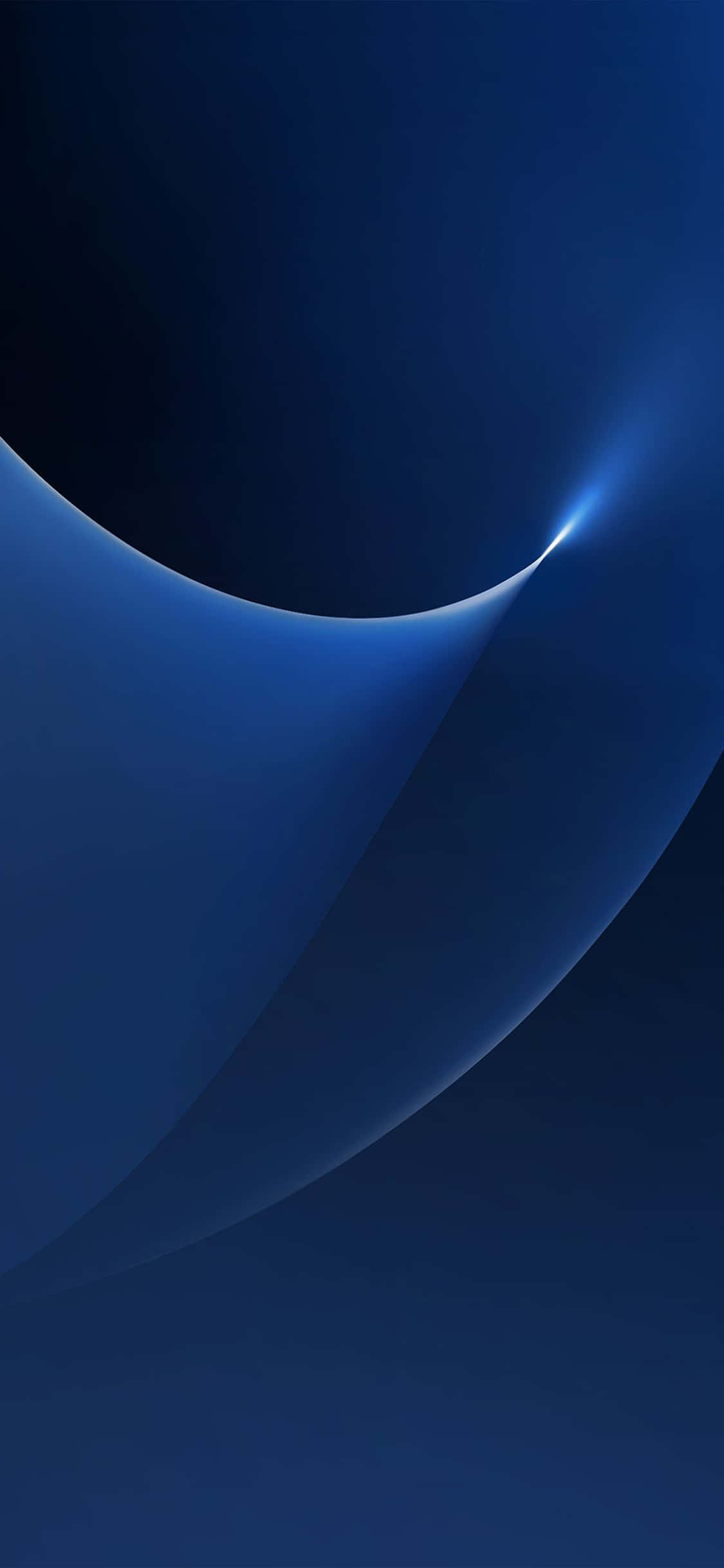 Samsung Din Drømmeopfylder Wallpapers