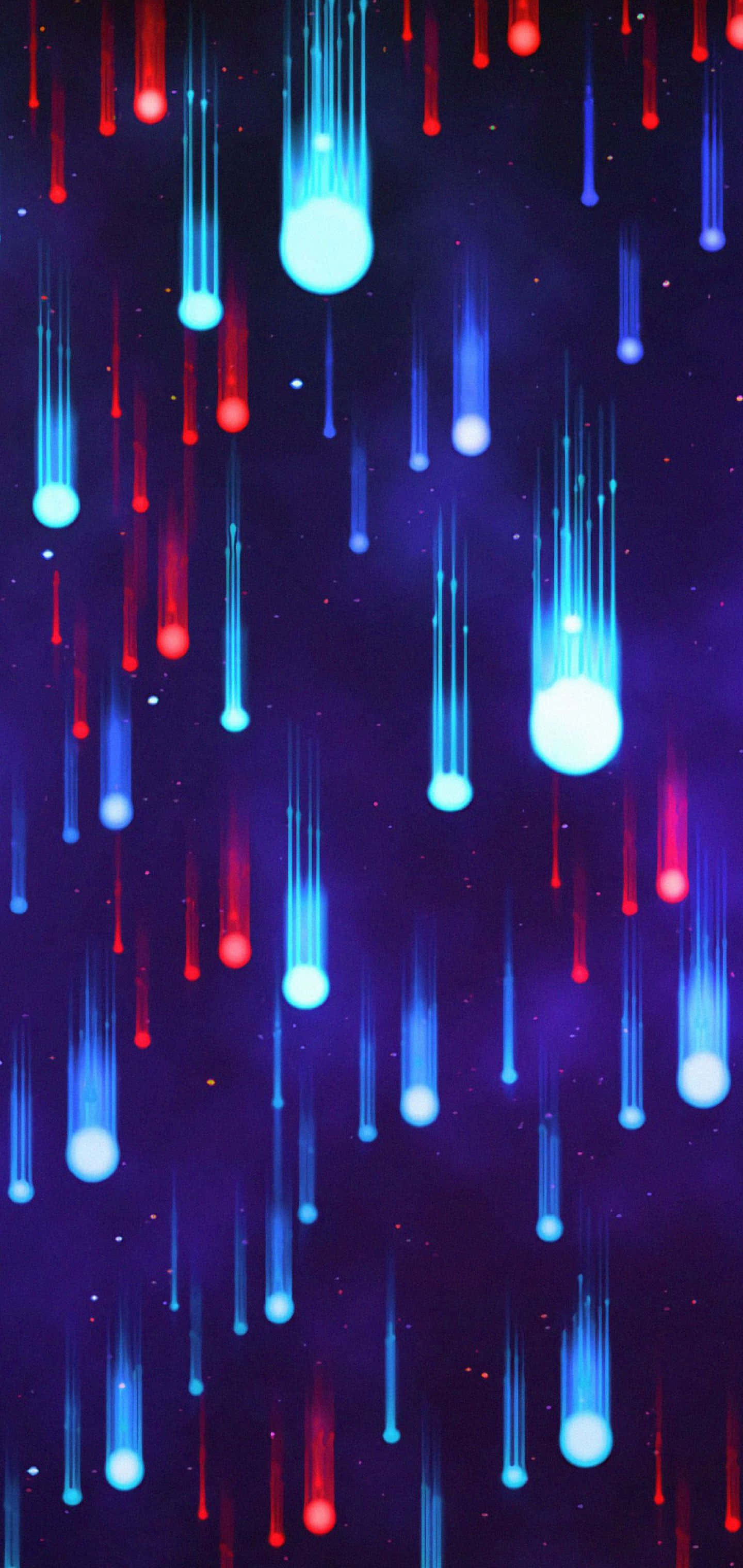 Samsung Galaxy S10 Plus i Arctic Silver Wallpapers