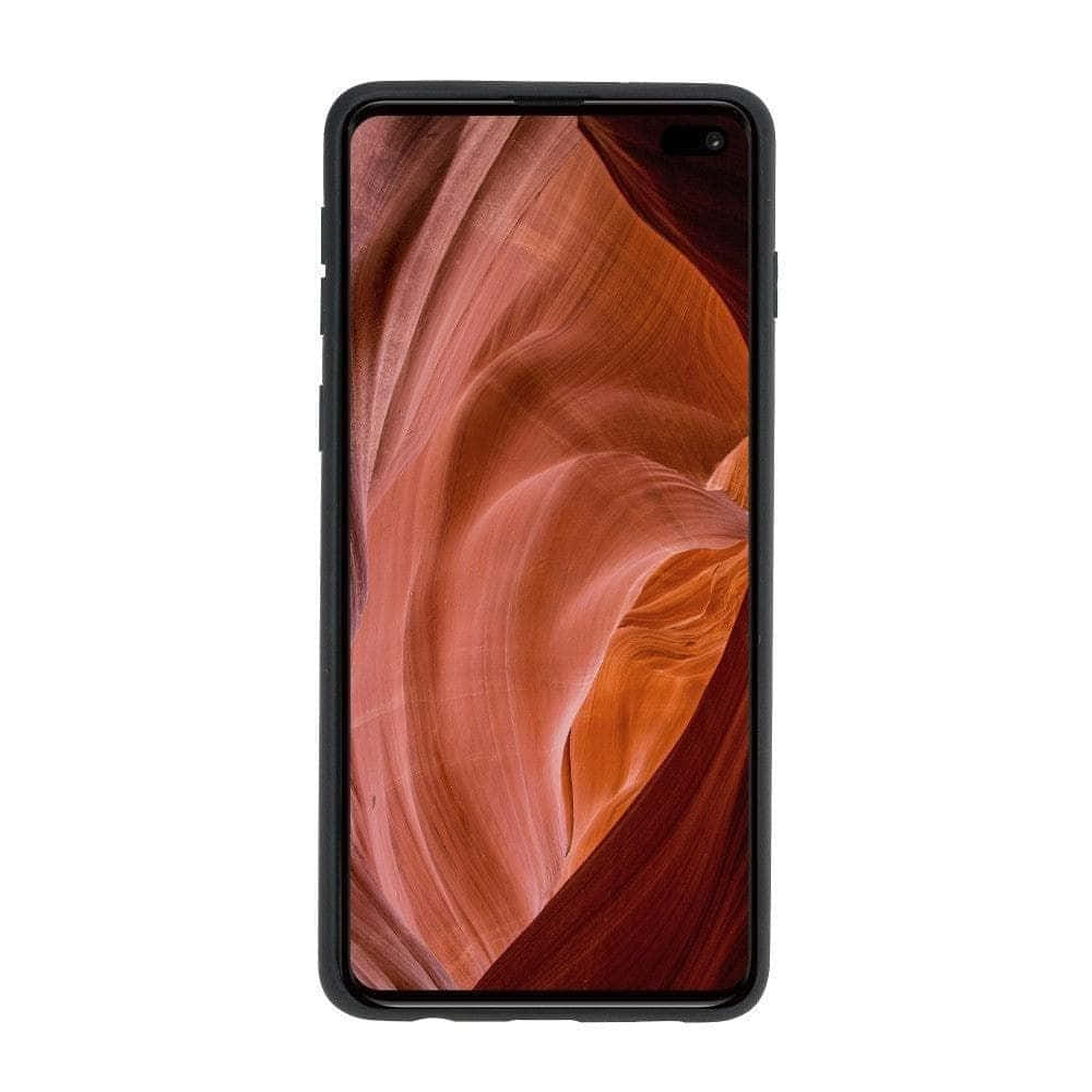 samsung galaxy s10 plus etui Wallpapers