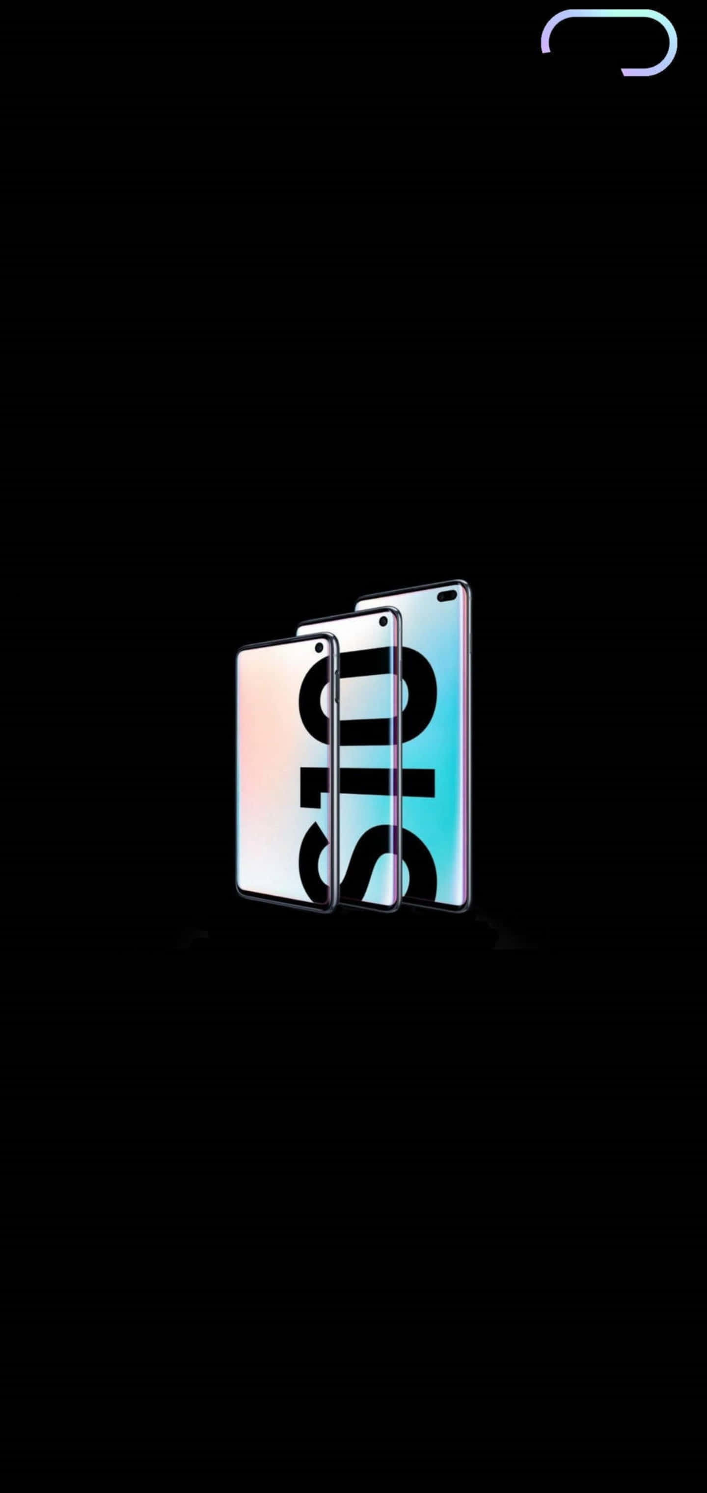 samsung galaxy s10e tapet Wallpapers