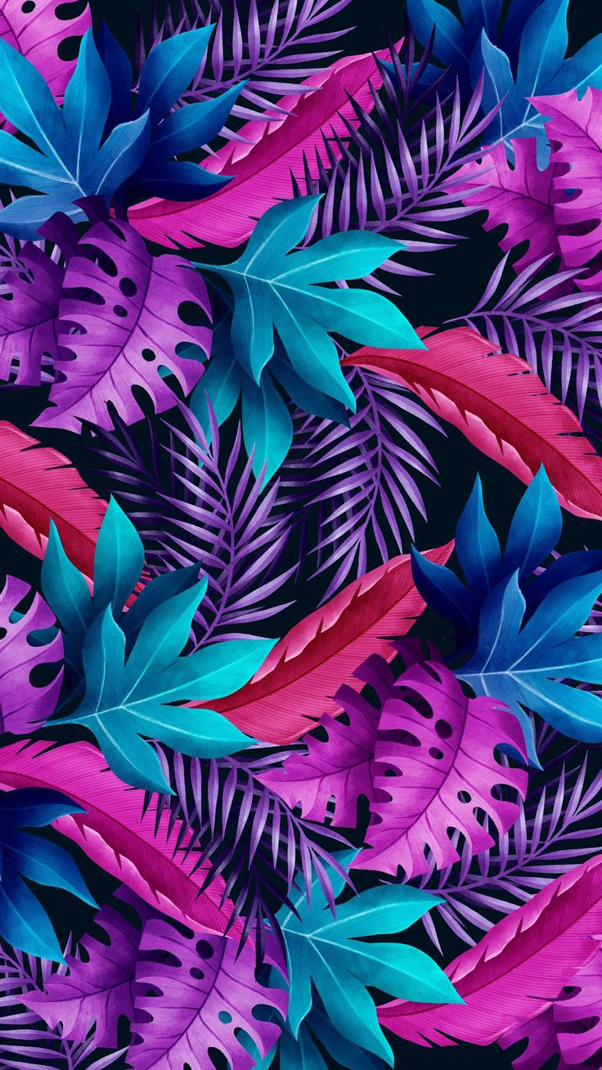 Samsung Galaxy S22 Løv Wallpapers
