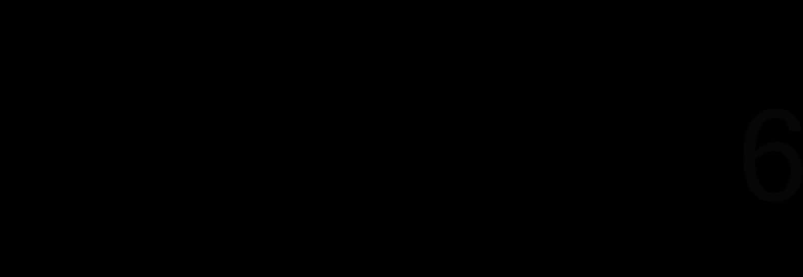 Samsung-logo på sort baggrund Wallpapers