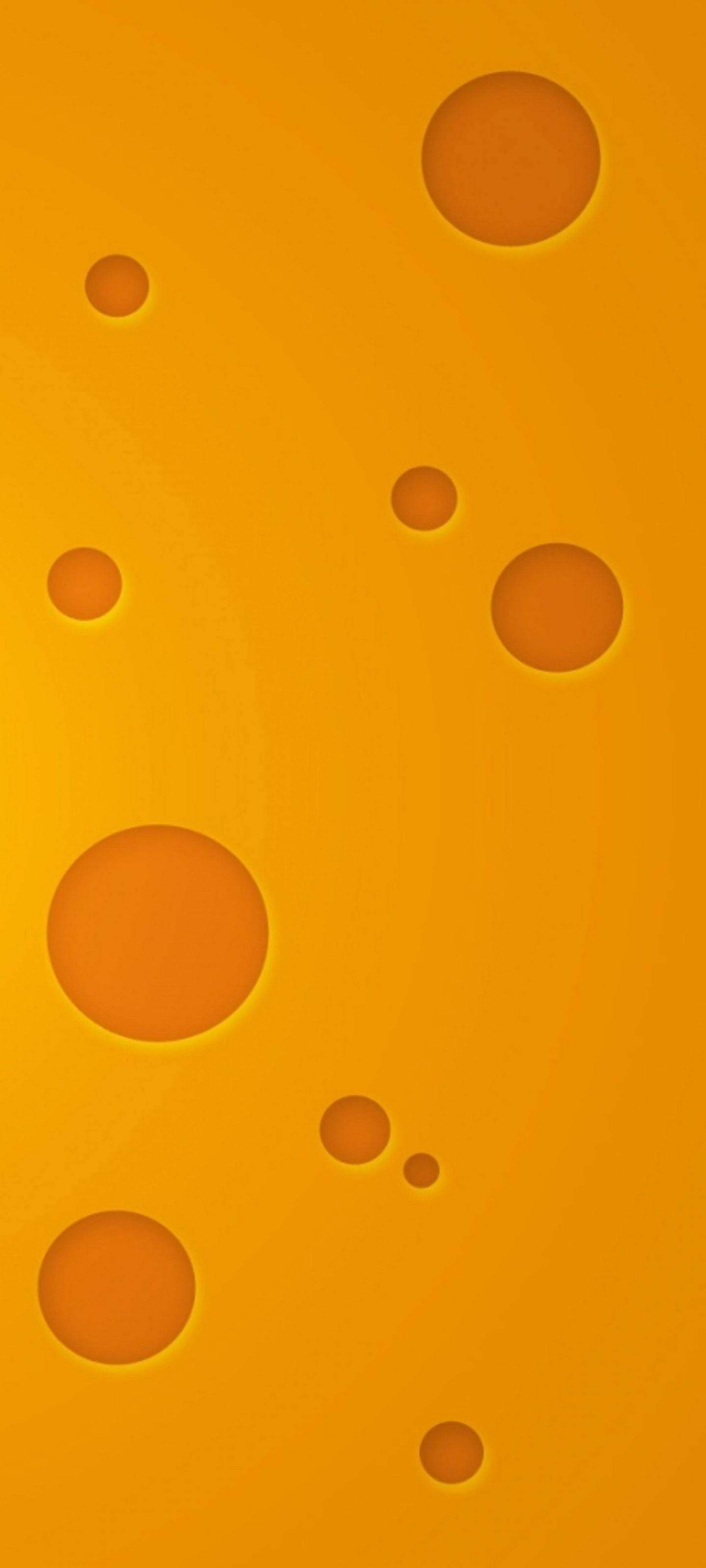 Samsung S21 Ultra Ostehuller Wallpapers