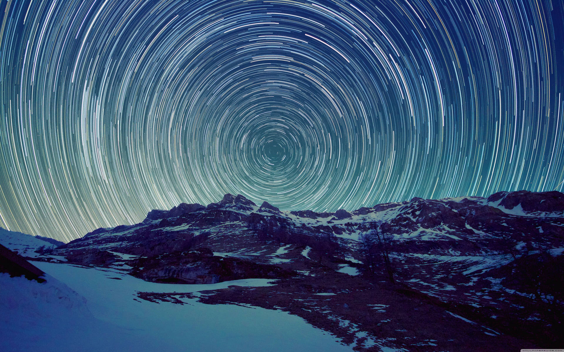 5120x3200 Schweiz Stjerner ❤ 4K HD Skrivebordsbaggrund til 4K Ultra HD TV — Stjerner Wallpapers