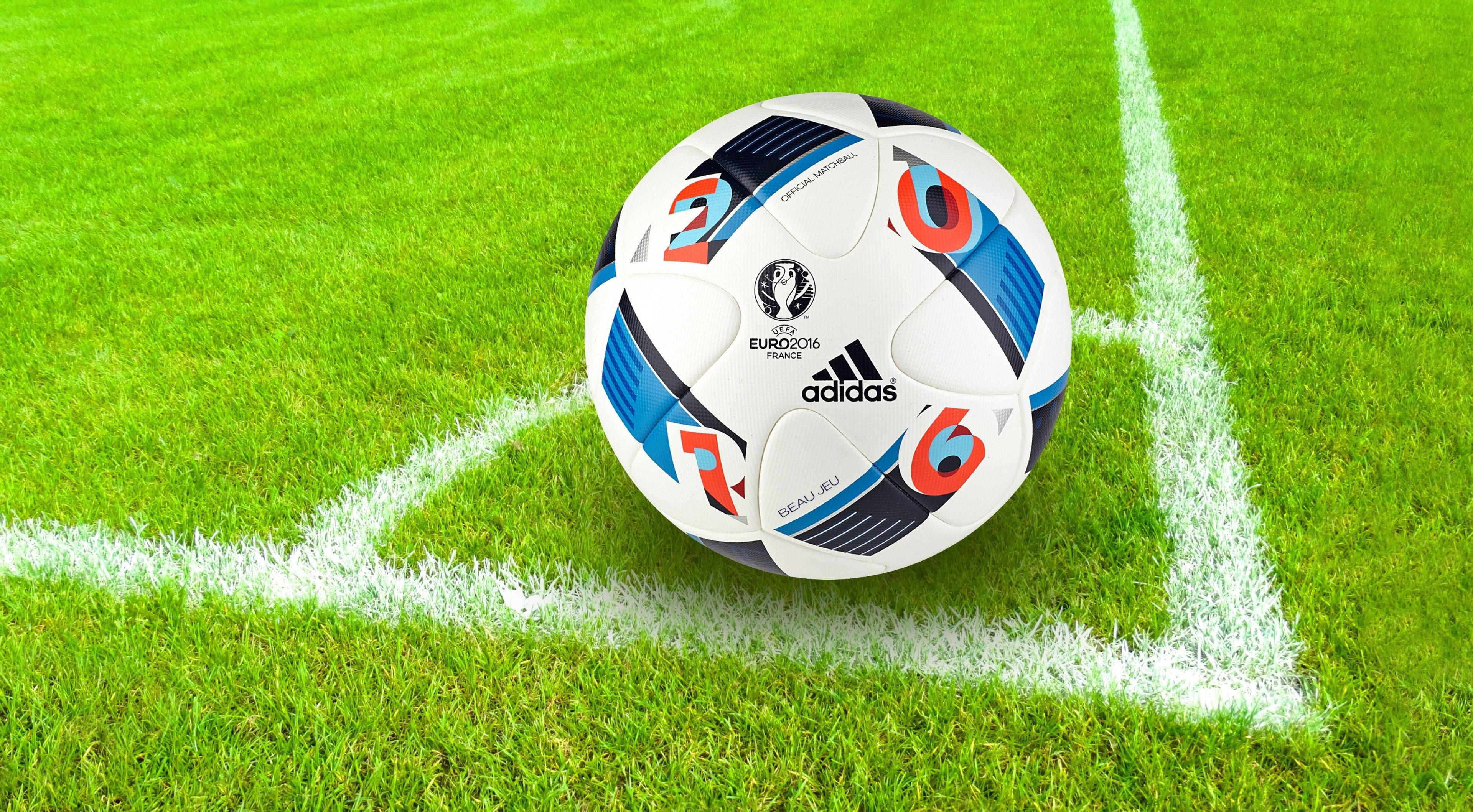 Score dine mål Wallpapers