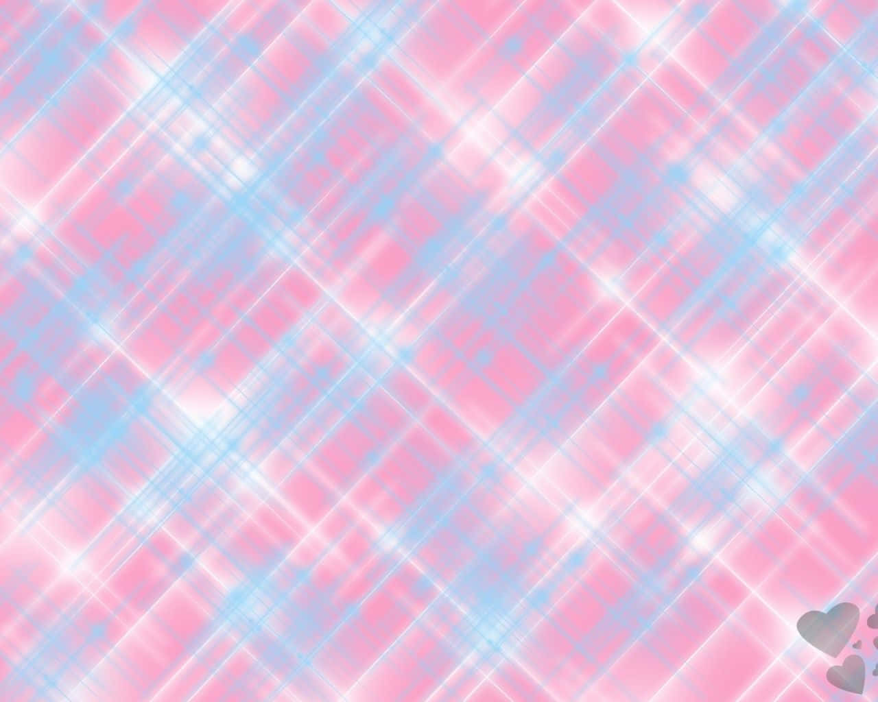 Sød ambition Wallpapers