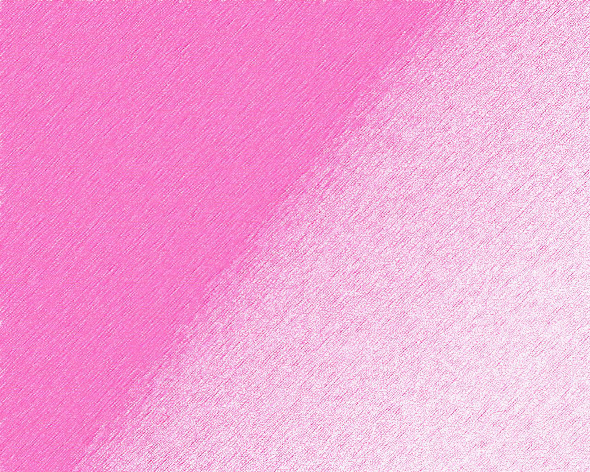Sød pink gradient Wallpapers