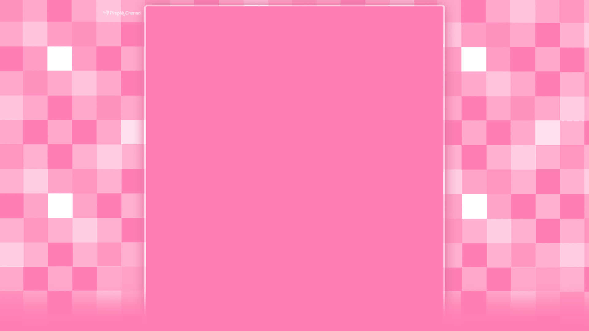 Sød pink lækkerhed Wallpapers