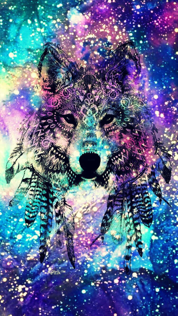 Søde galaksebilleder Wallpapers