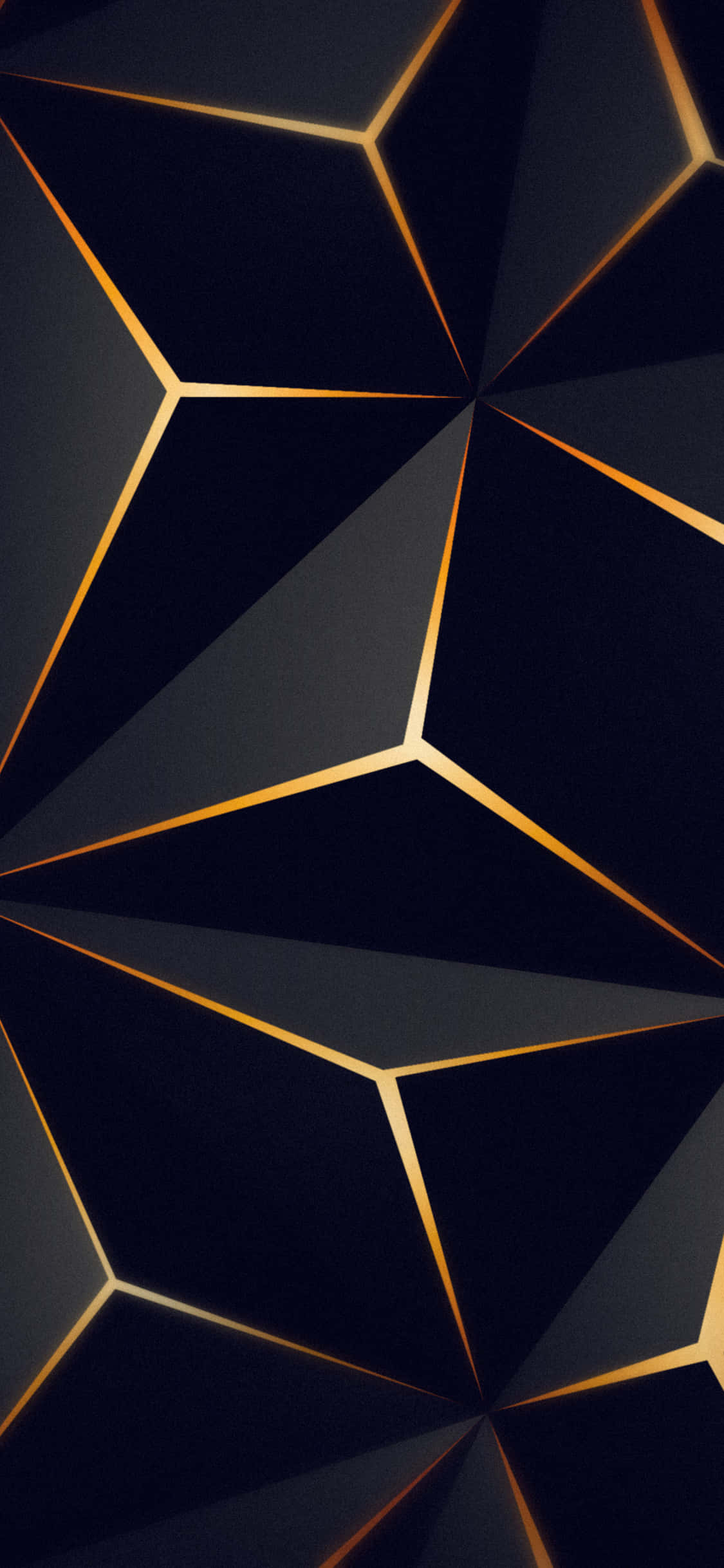 Se den nye iPhone 13 - den nyeste, mest banebrydende telefon på markedet Wallpapers