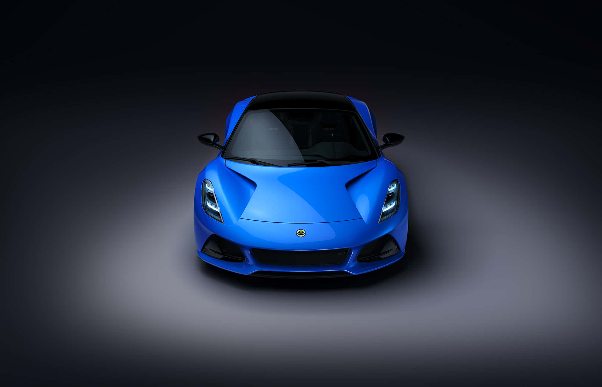 Se denne elegante og stilfulde Cool Car! Wallpapers