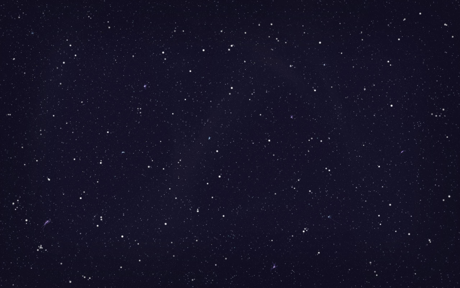 2560x1600 Stjernebaggrund. Biler HD Baggrund — Stjerner Wallpapers