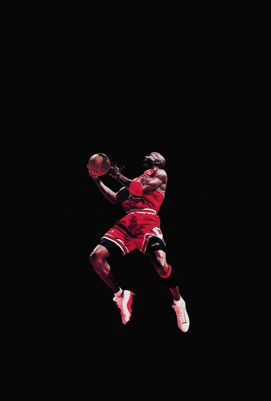 Sej Nike Michael Jordan Plakat Wallpapers