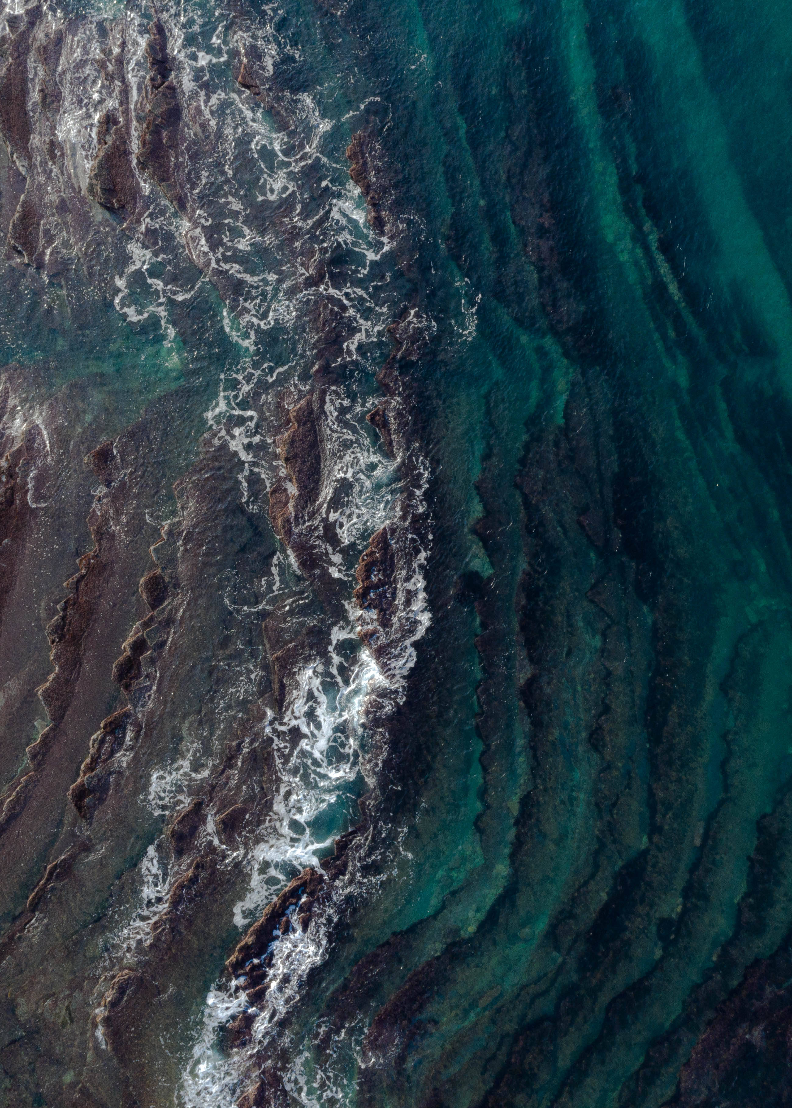 Sej Telefon Hav Wallpapers