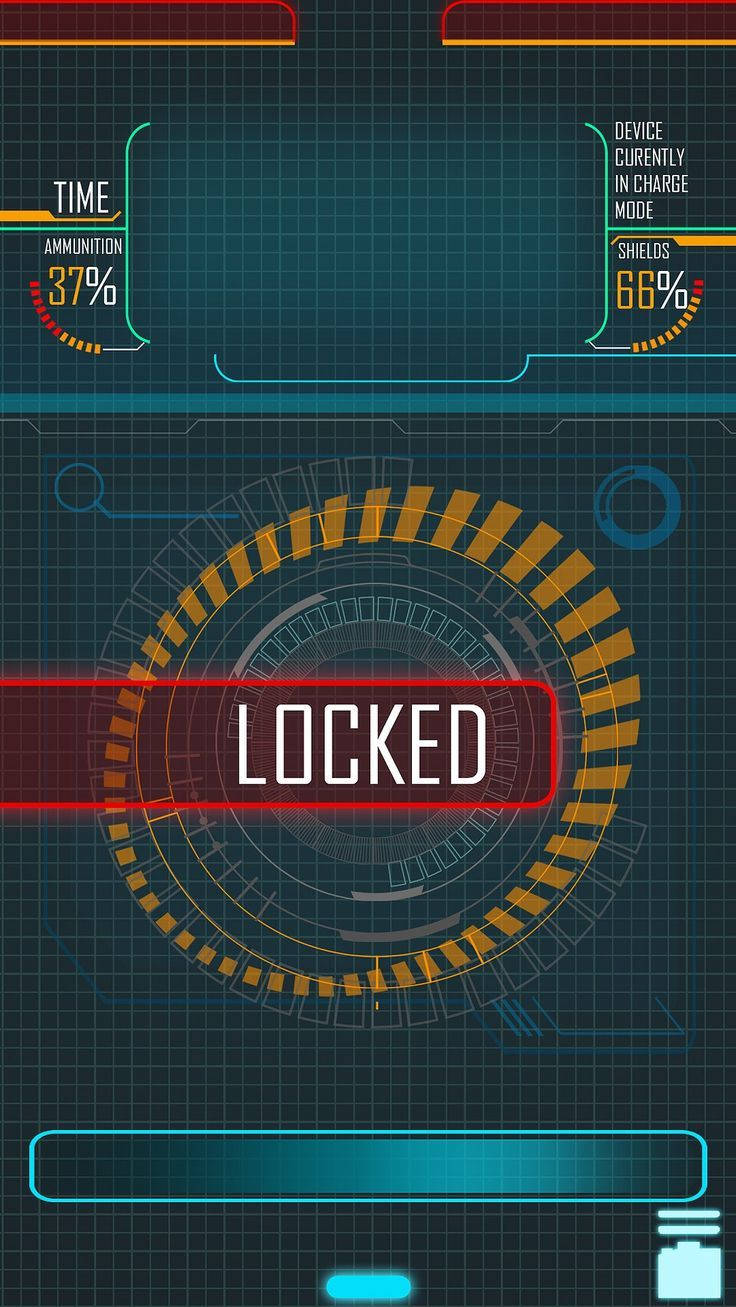 Sej Telefon Teknologi Wallpapers