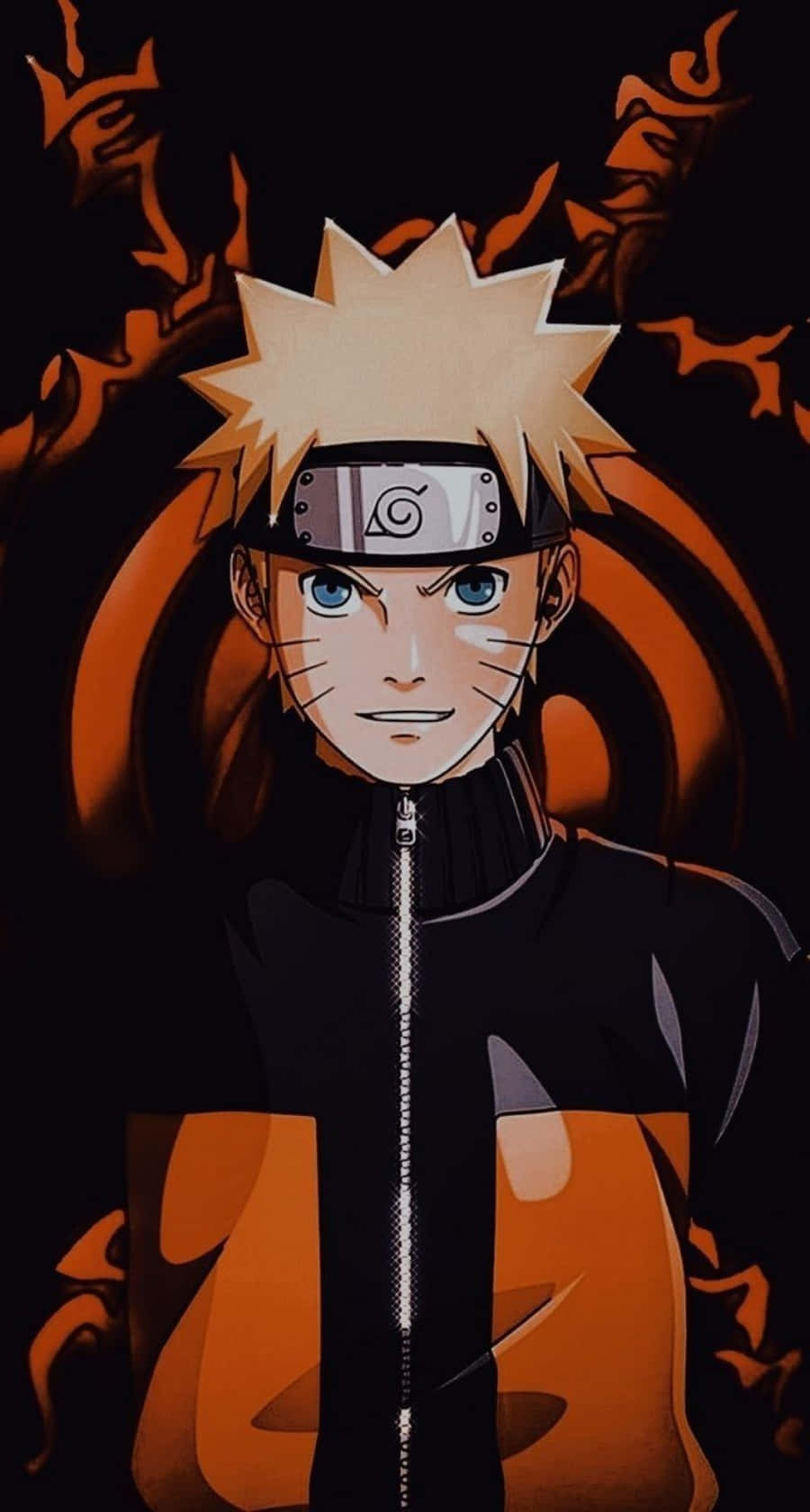 Seje Naruto billeder Wallpapers