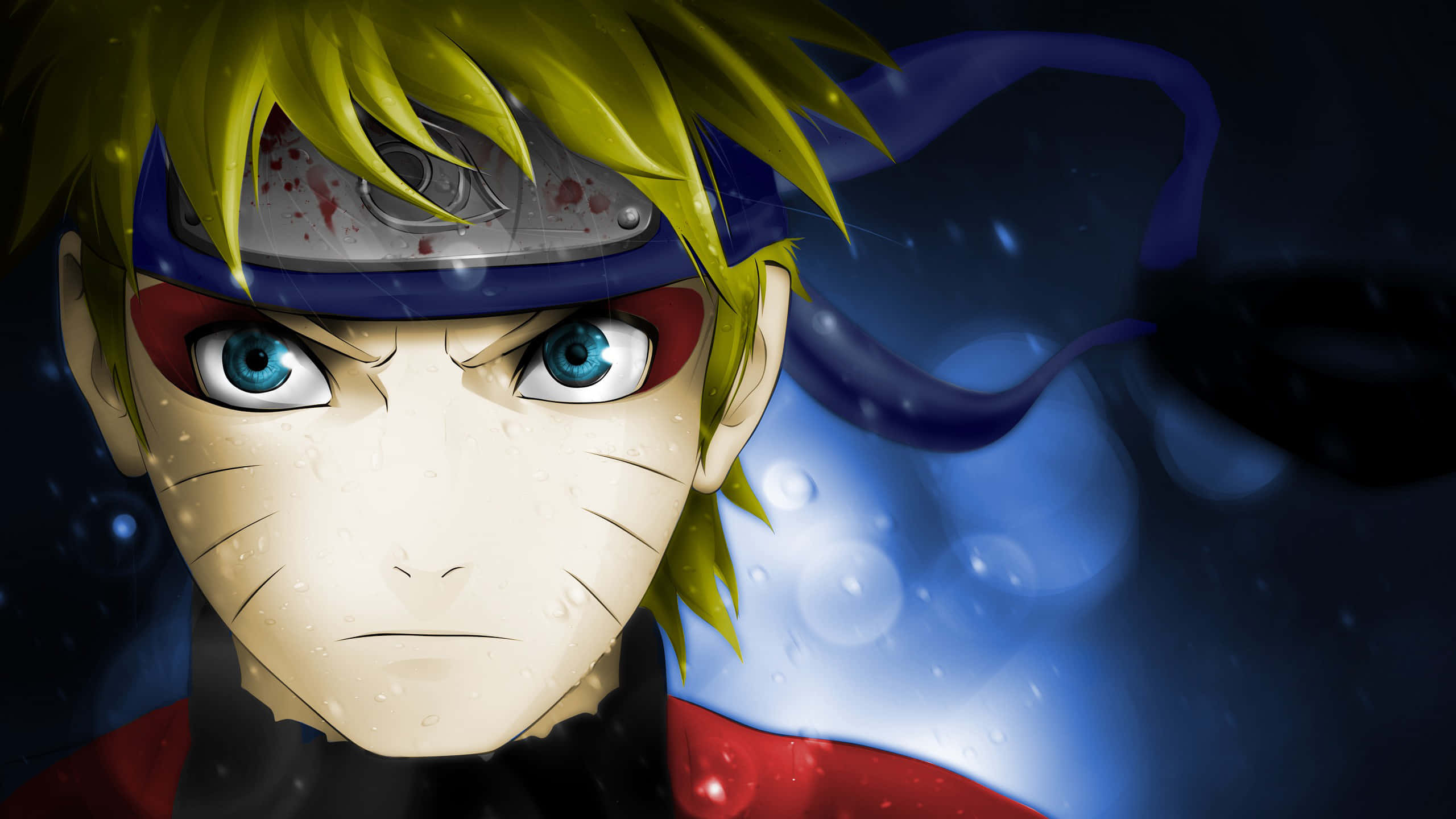 Seje Naruto billeder Wallpapers
