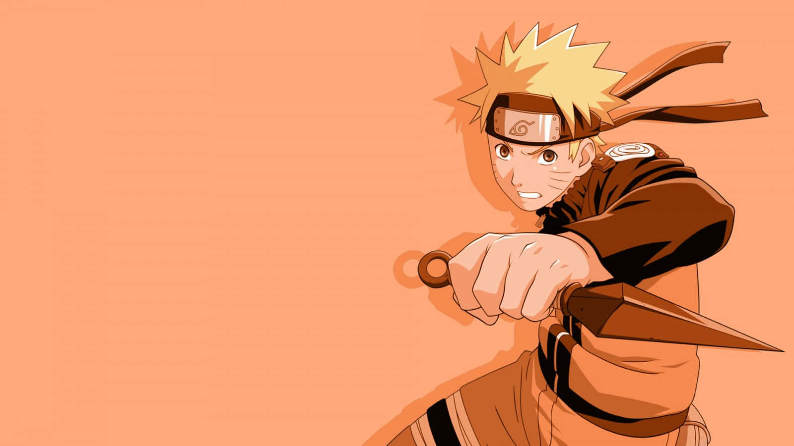 Seje Naruto billeder Wallpapers
