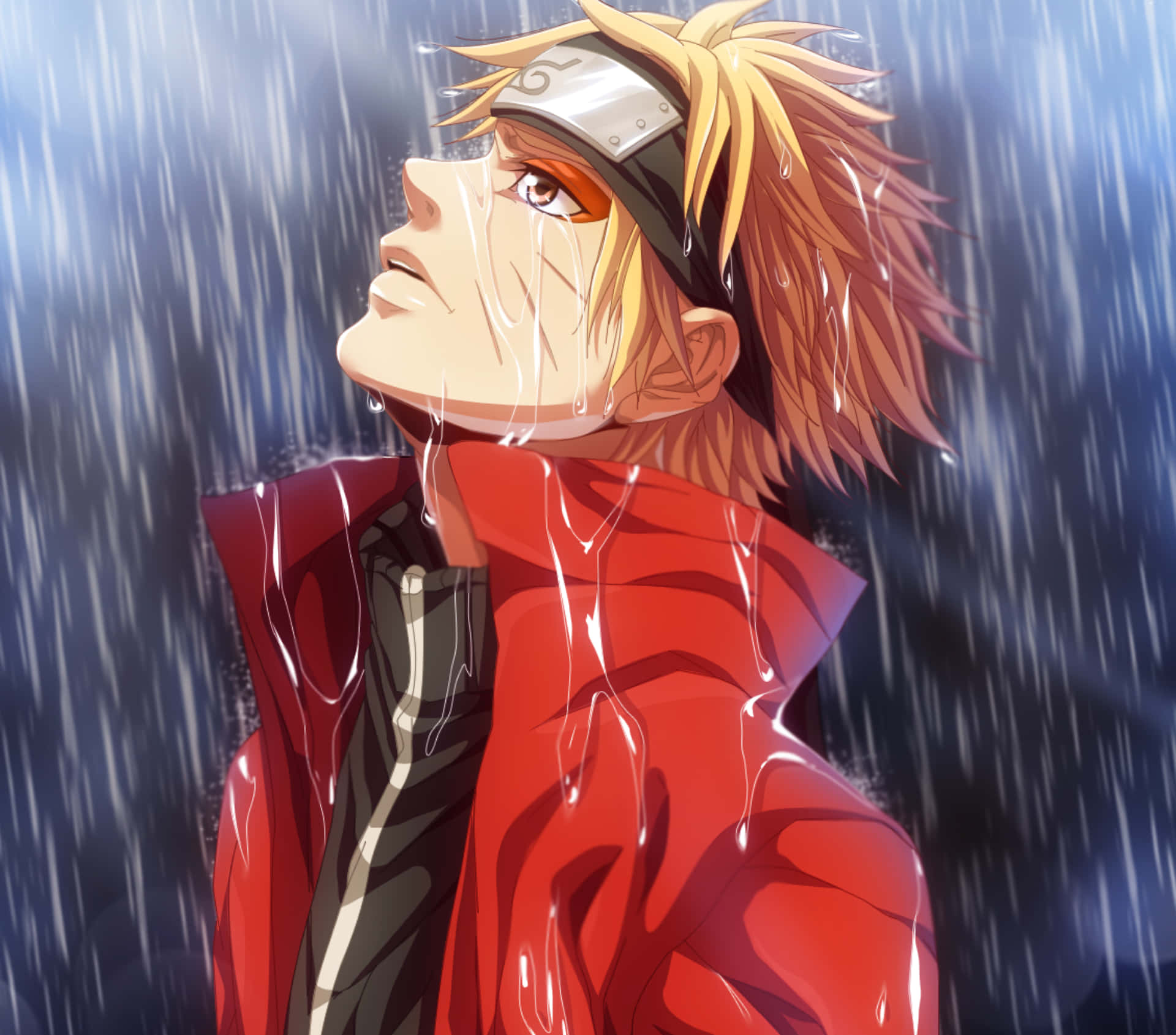 Seje Naruto billeder Wallpapers