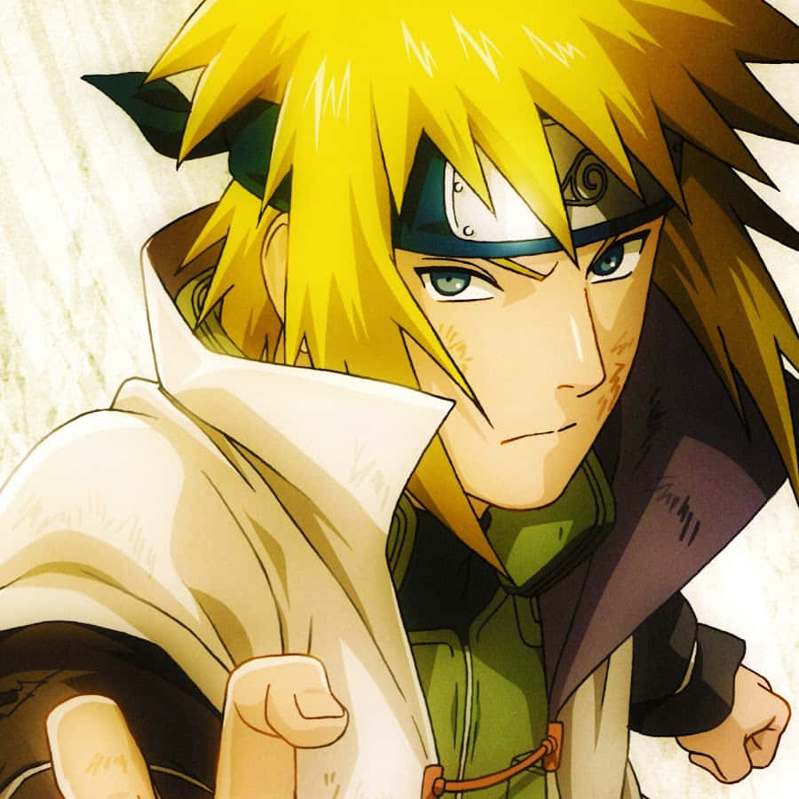 Seje Naruto billeder Wallpapers