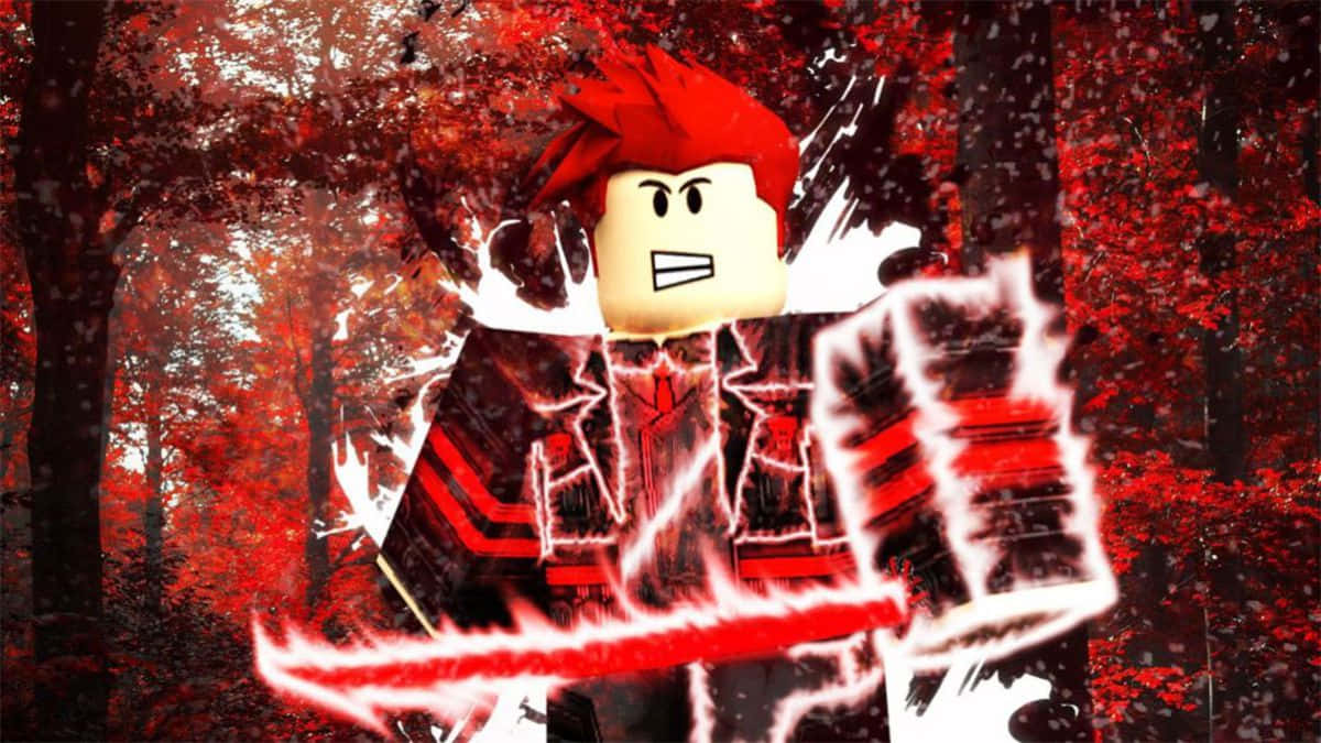 Seje Roblox-billeder Wallpapers