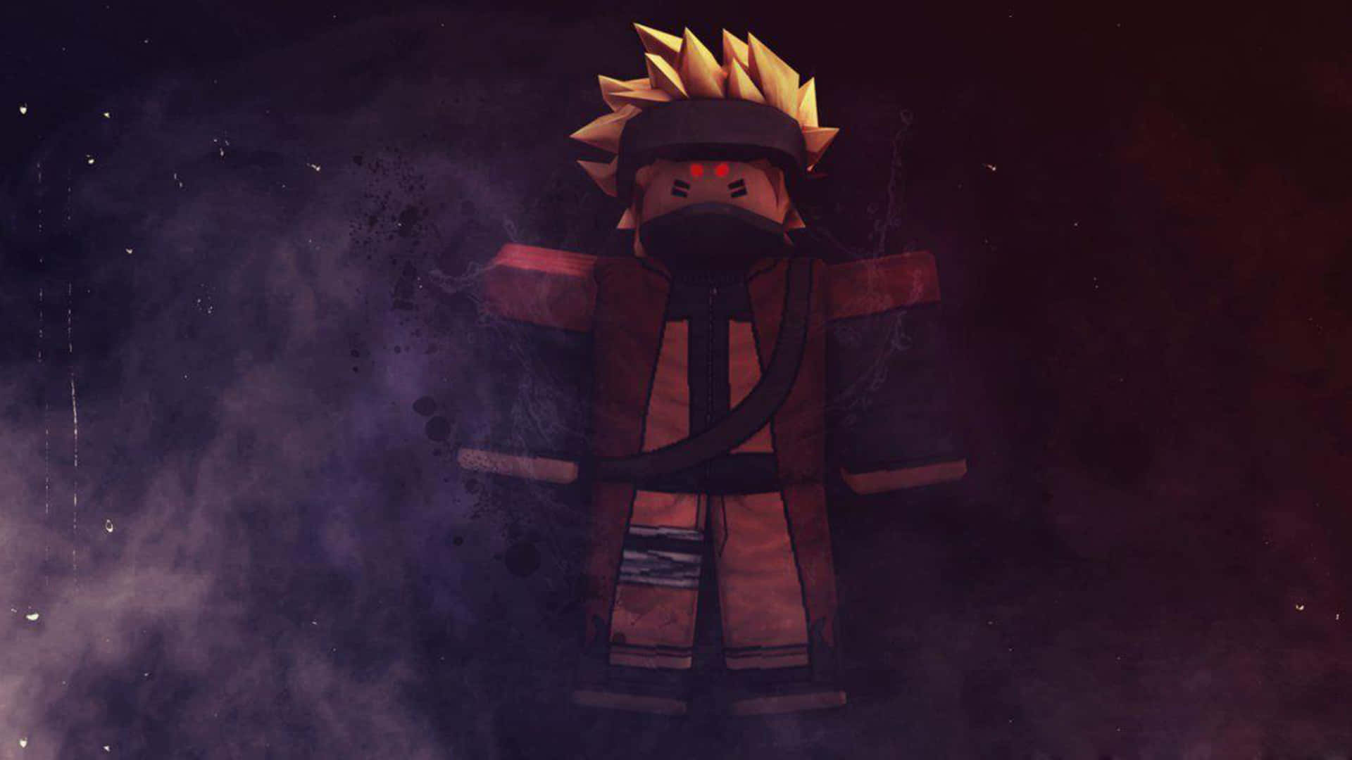 Seje Roblox billeder Wallpapers