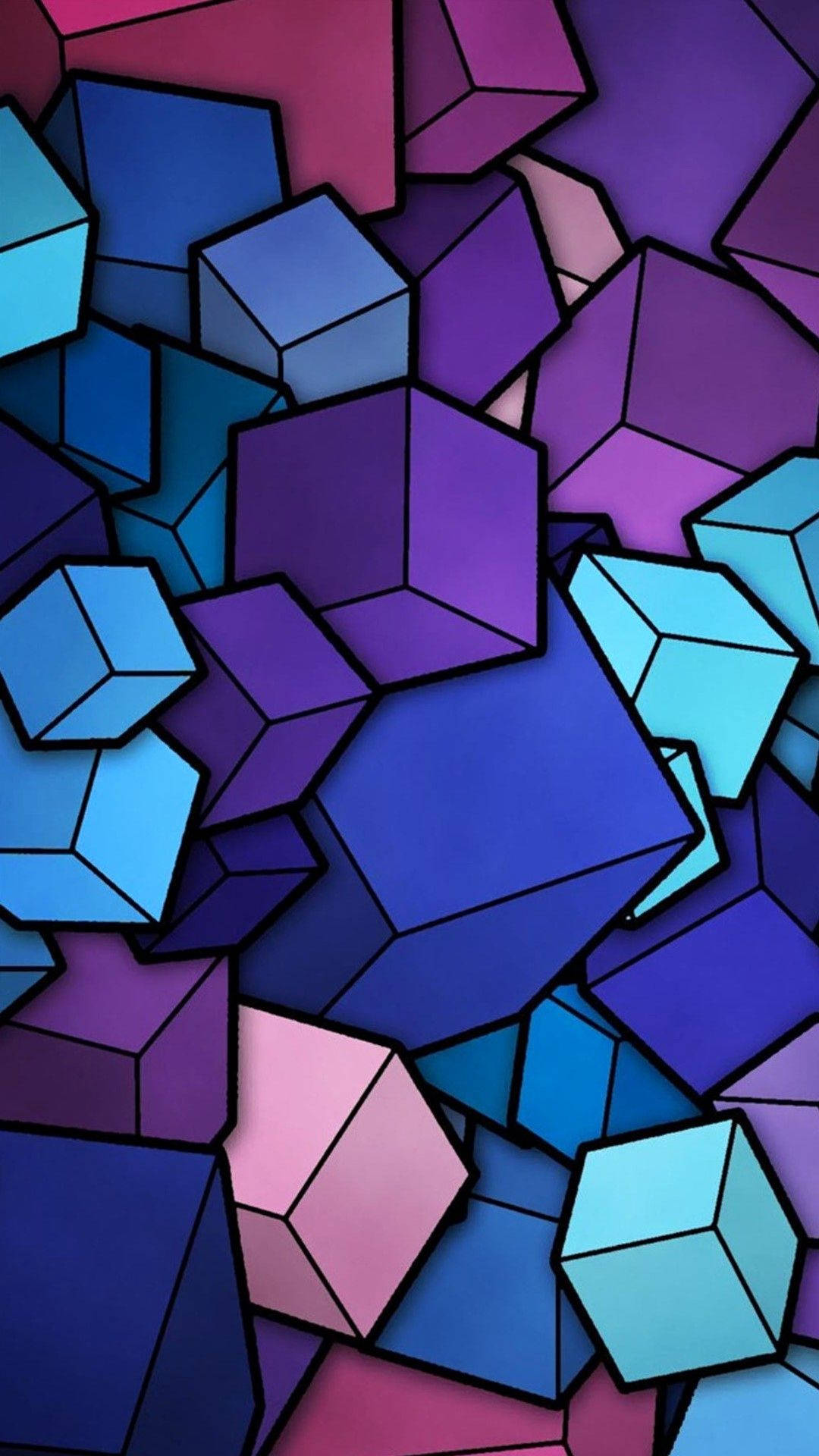 Seje Telefonterninger Wallpapers