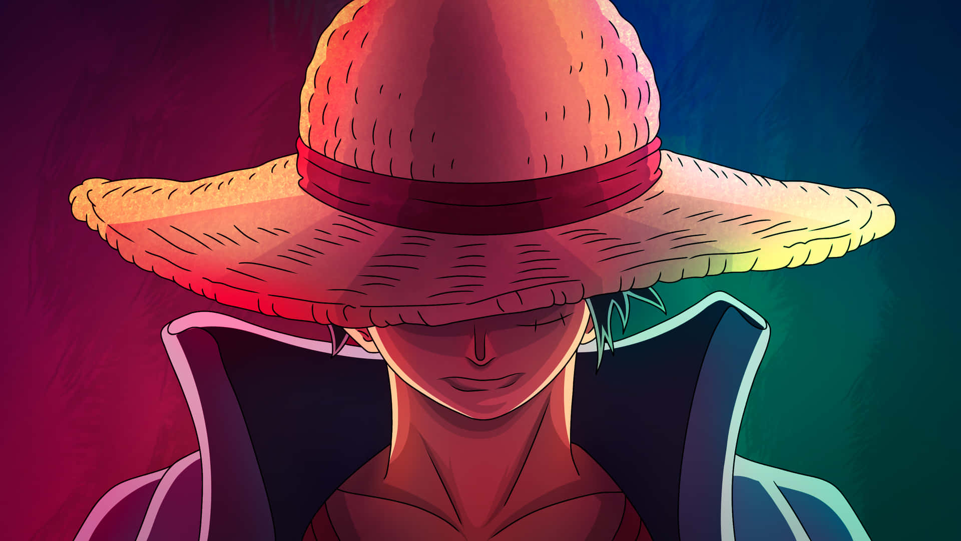 One Piece billeder