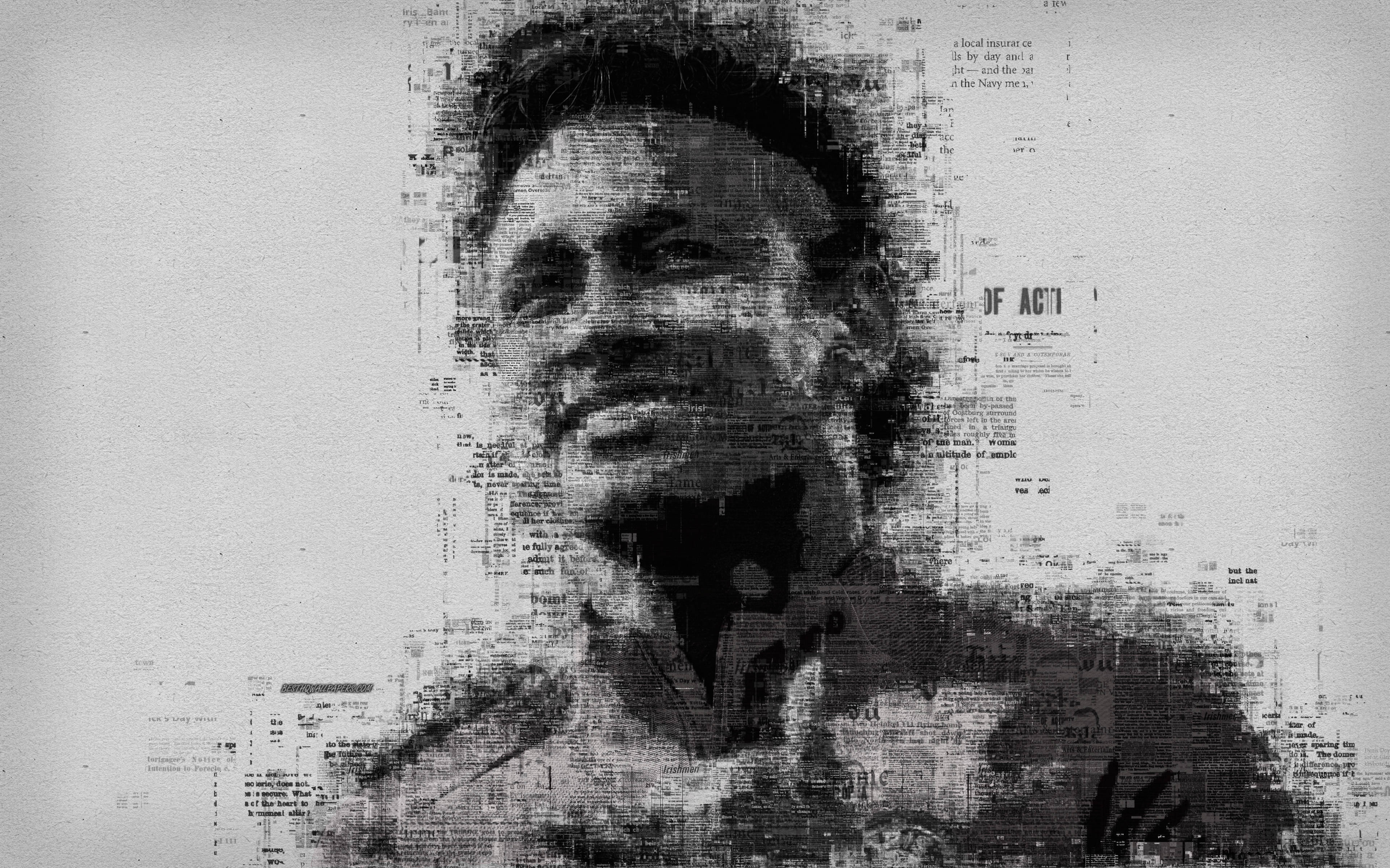 Sejt Neymar Jr Pixel Kunst — Neymar Wallpapers