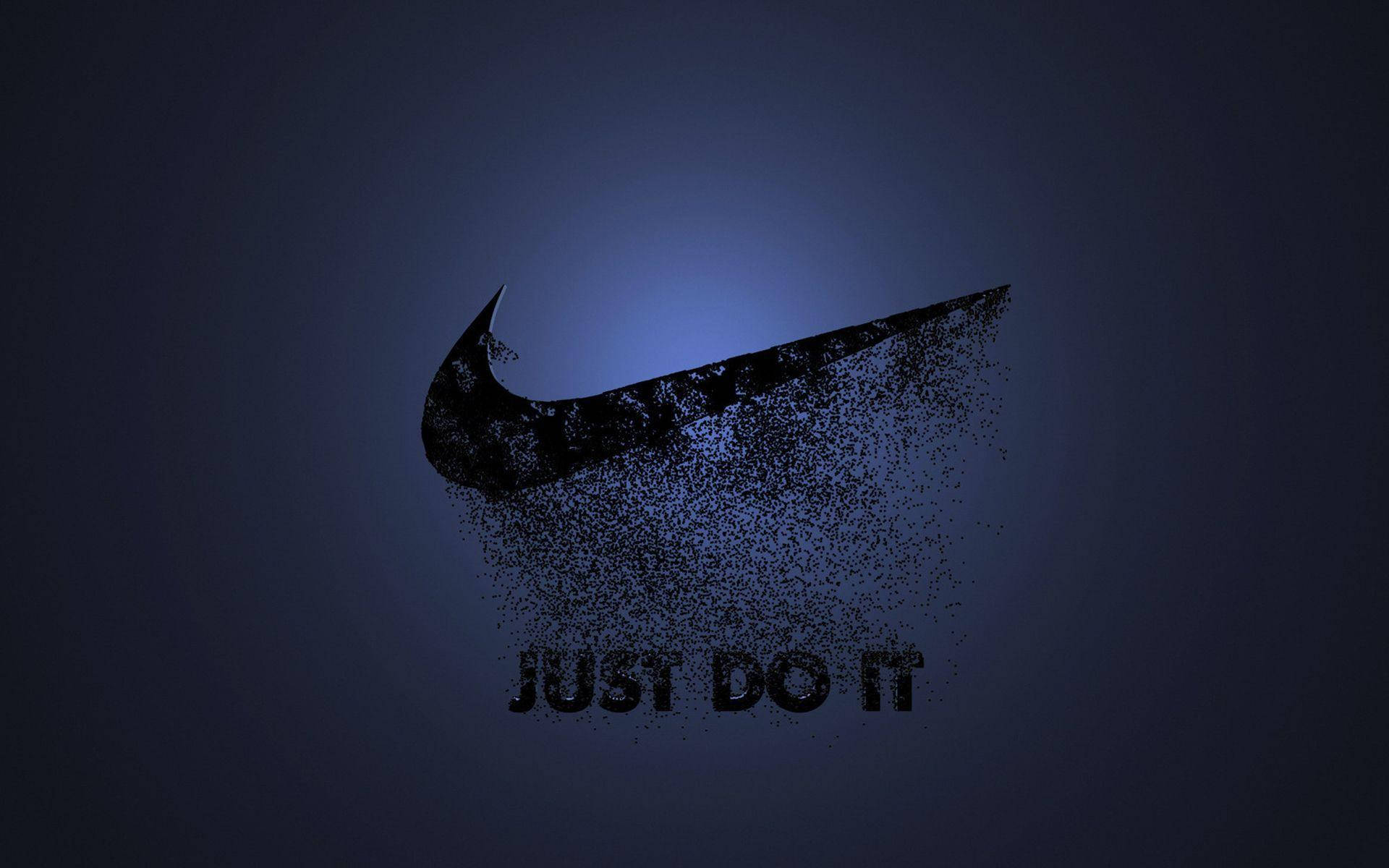 Sejt Nike-logo, der falmer Wallpapers
