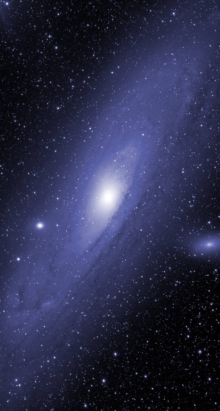 Sejt Telefon Galaxy Wallpapers