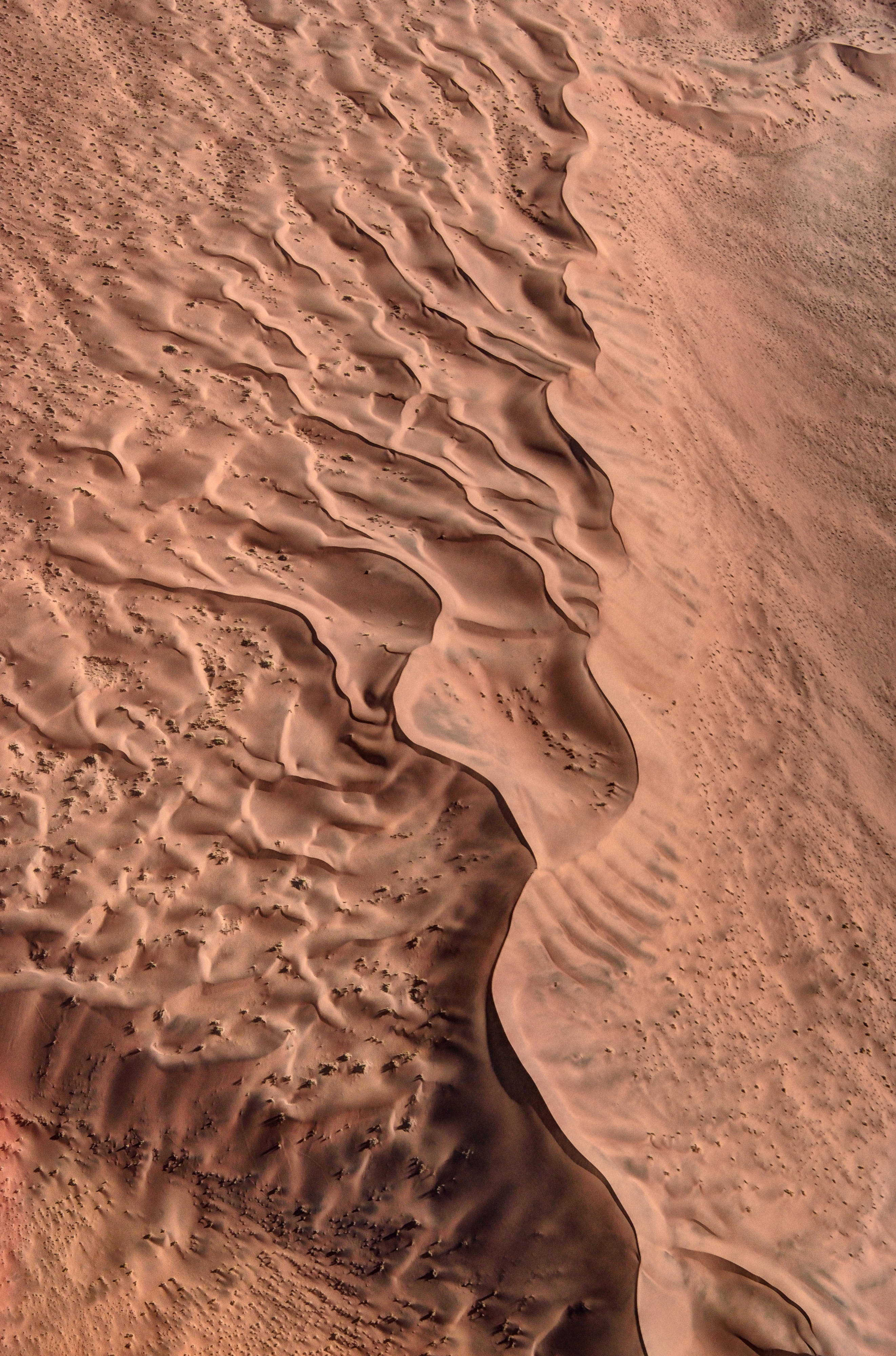 Sejt Telefon Sand Wallpapers