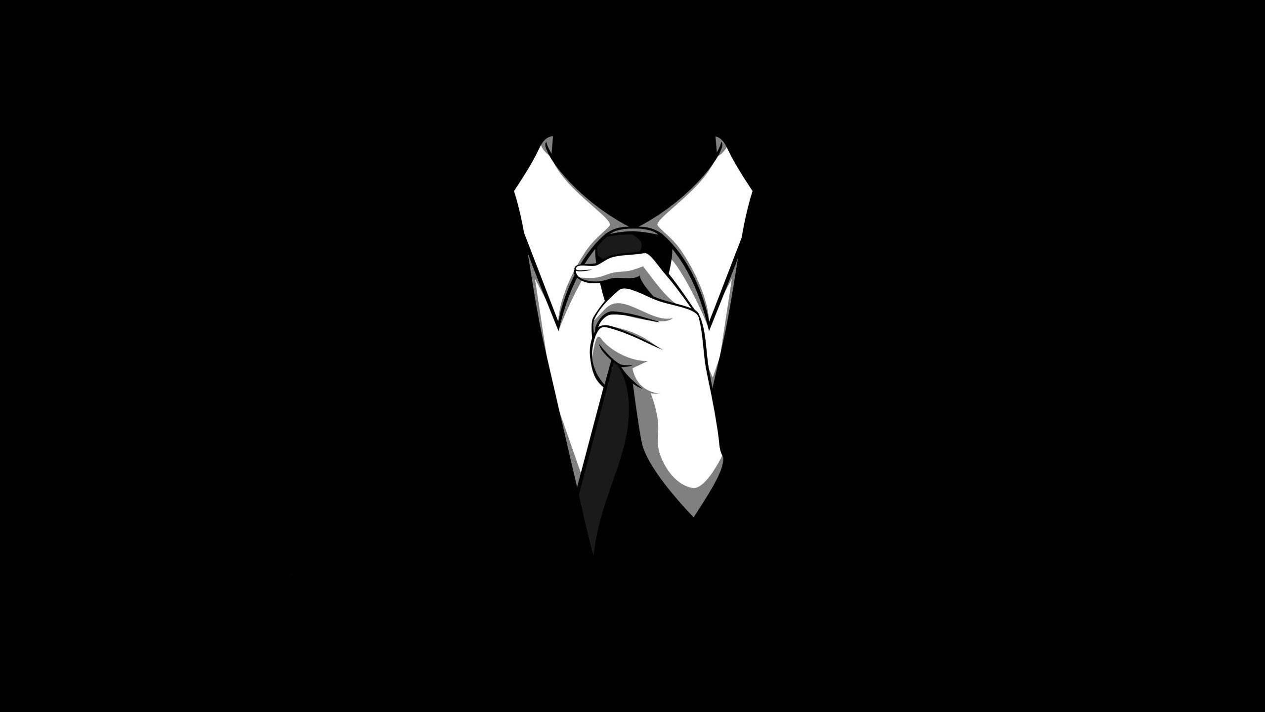 Sejt Telefonbånd Wallpapers