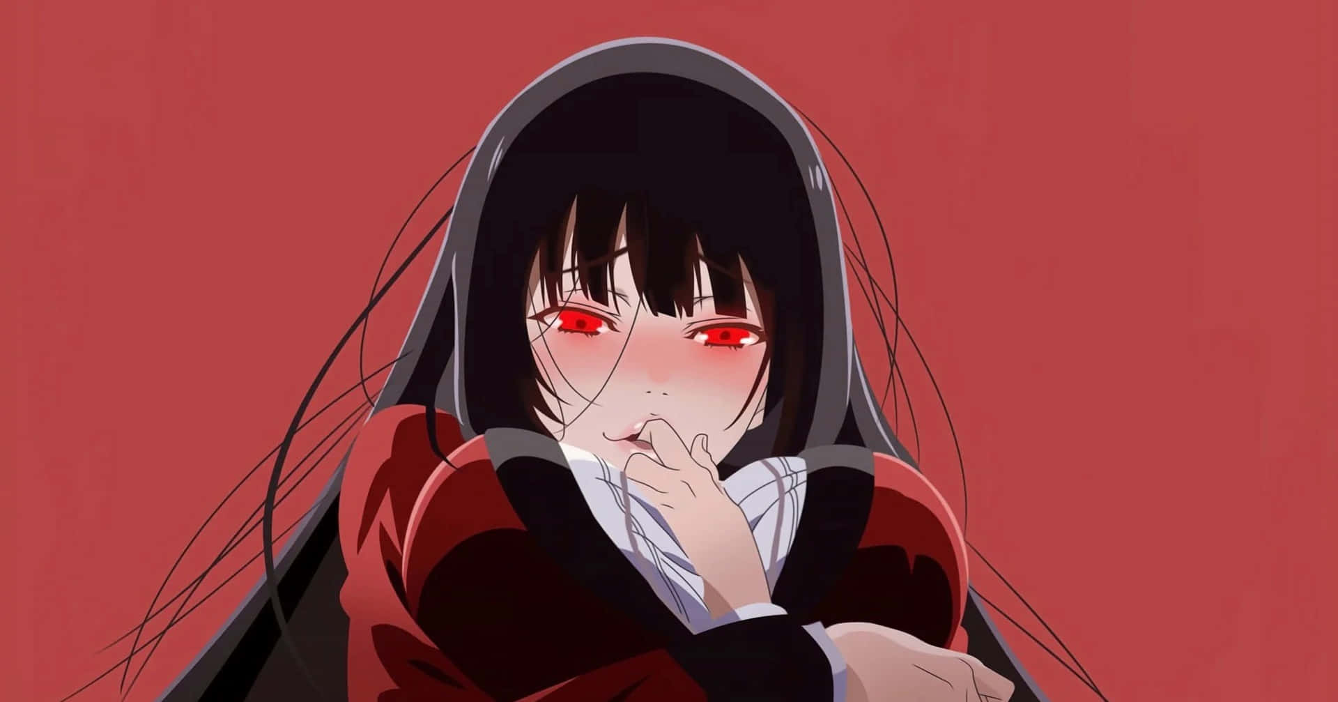 Sexet anime, sexet anime baggrund, pige, pige æstetisk baggrund, pige æstetisk skrivebord, anime pige, sød anime pige, hot anime pige, hot anime, anime baggrund