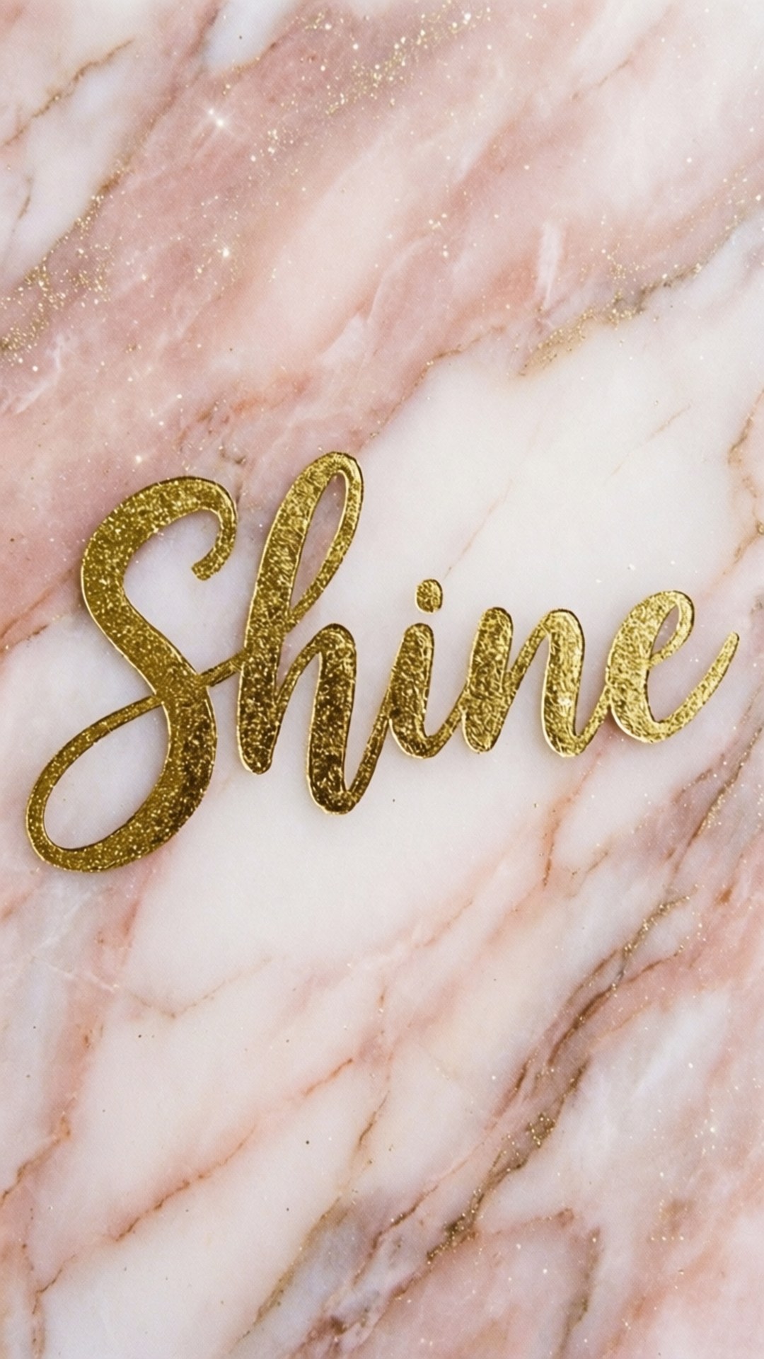 Shine Marmor Wallpapers
