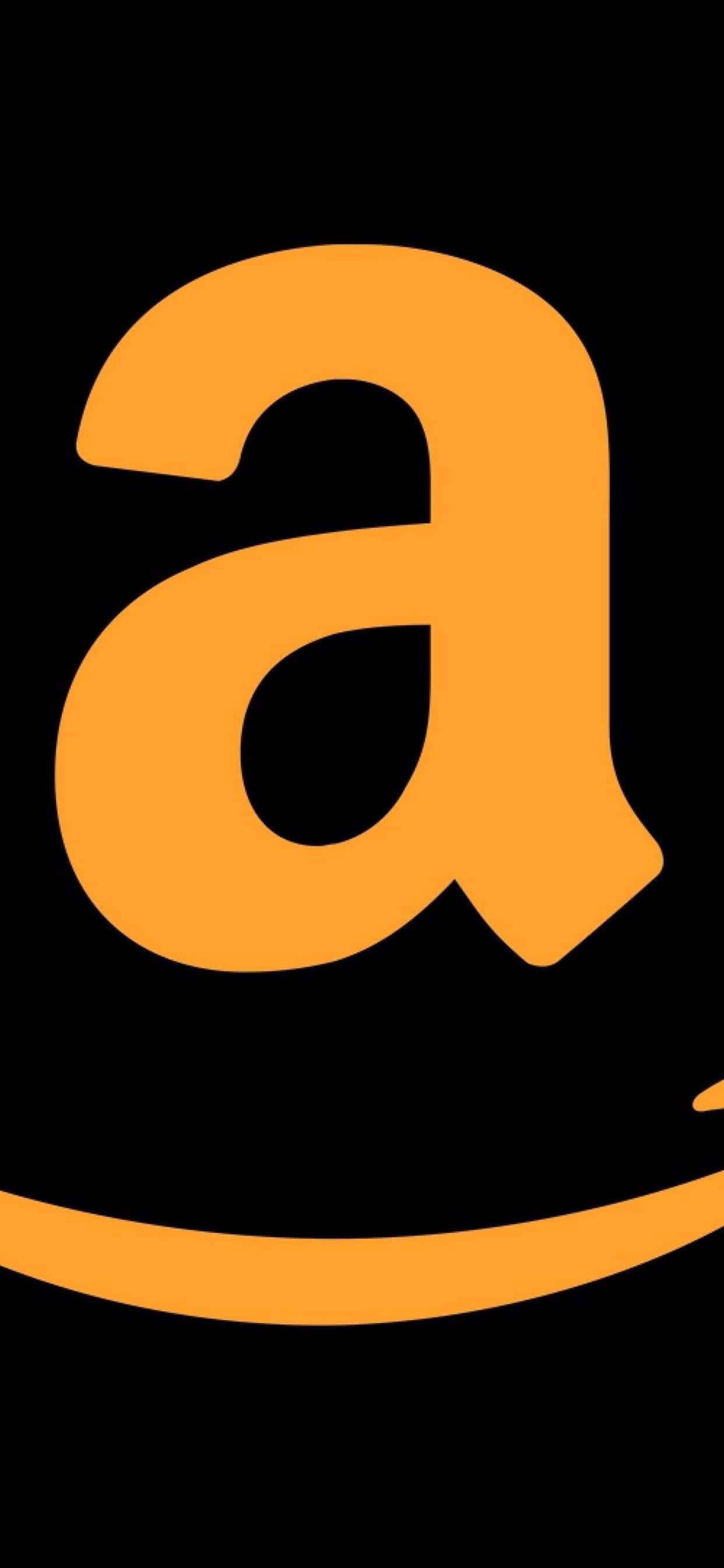 Shop tusindvis af produkter på Amazon Wallpapers