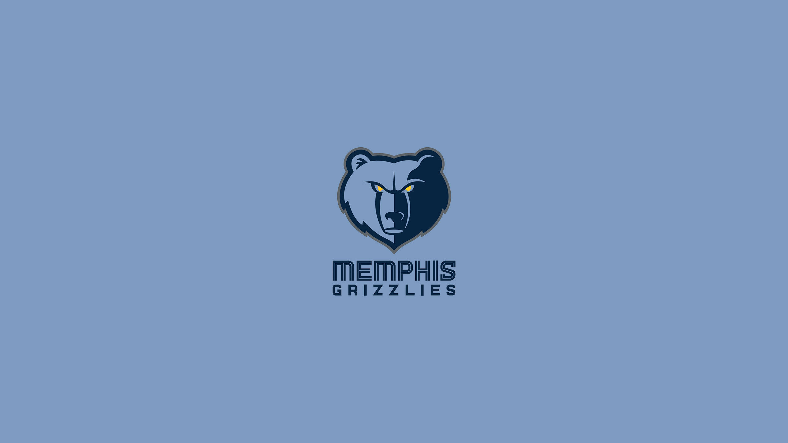 Simpelt Memphis Grizzlies Holdikon Wallpapers
