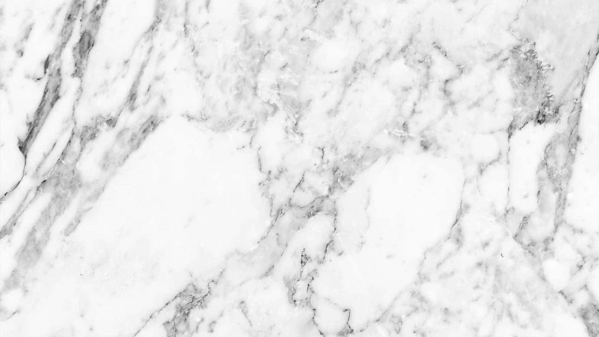 Simple Whites - Nyd skønheden i vinteren Wallpapers