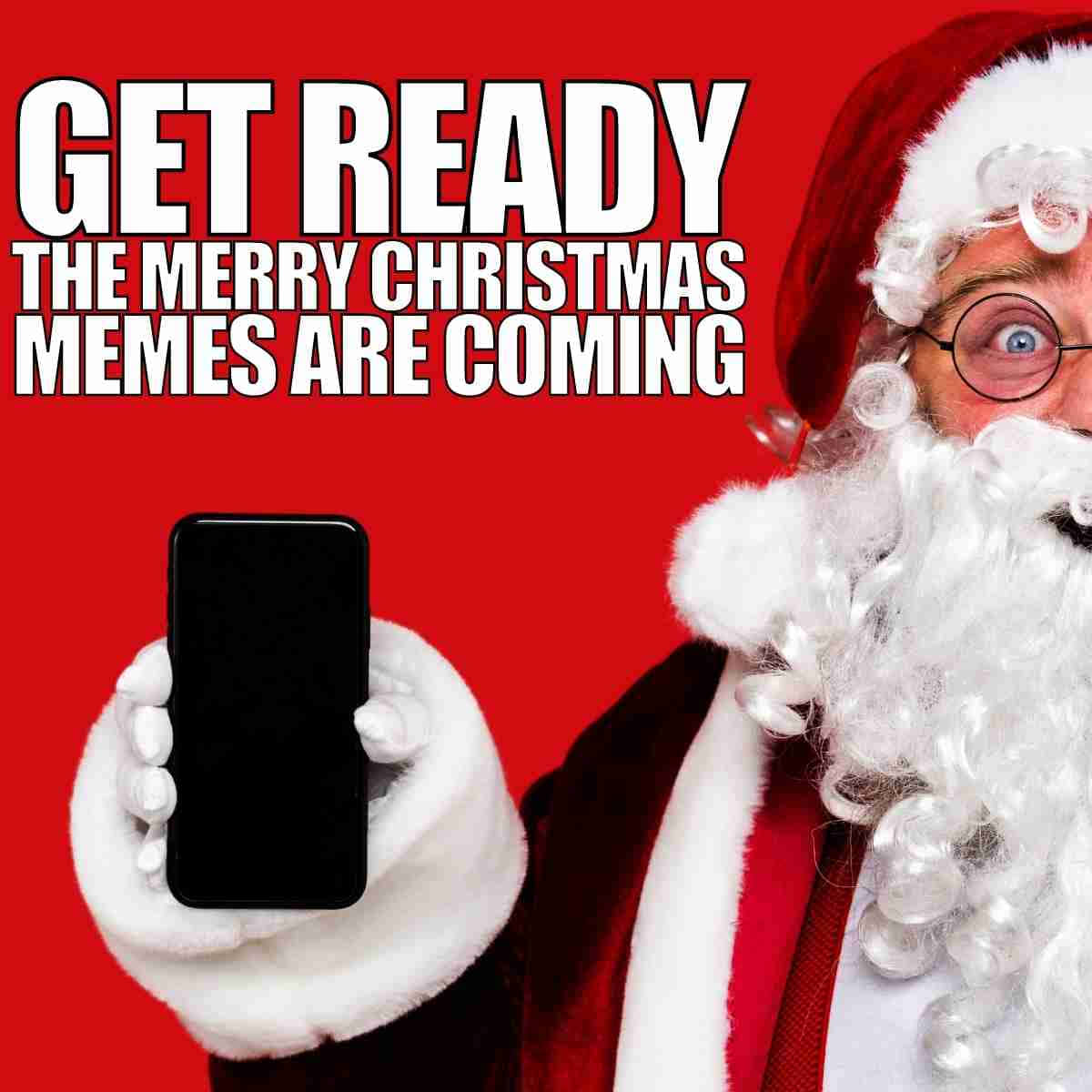 Sjove julebilleder Wallpapers