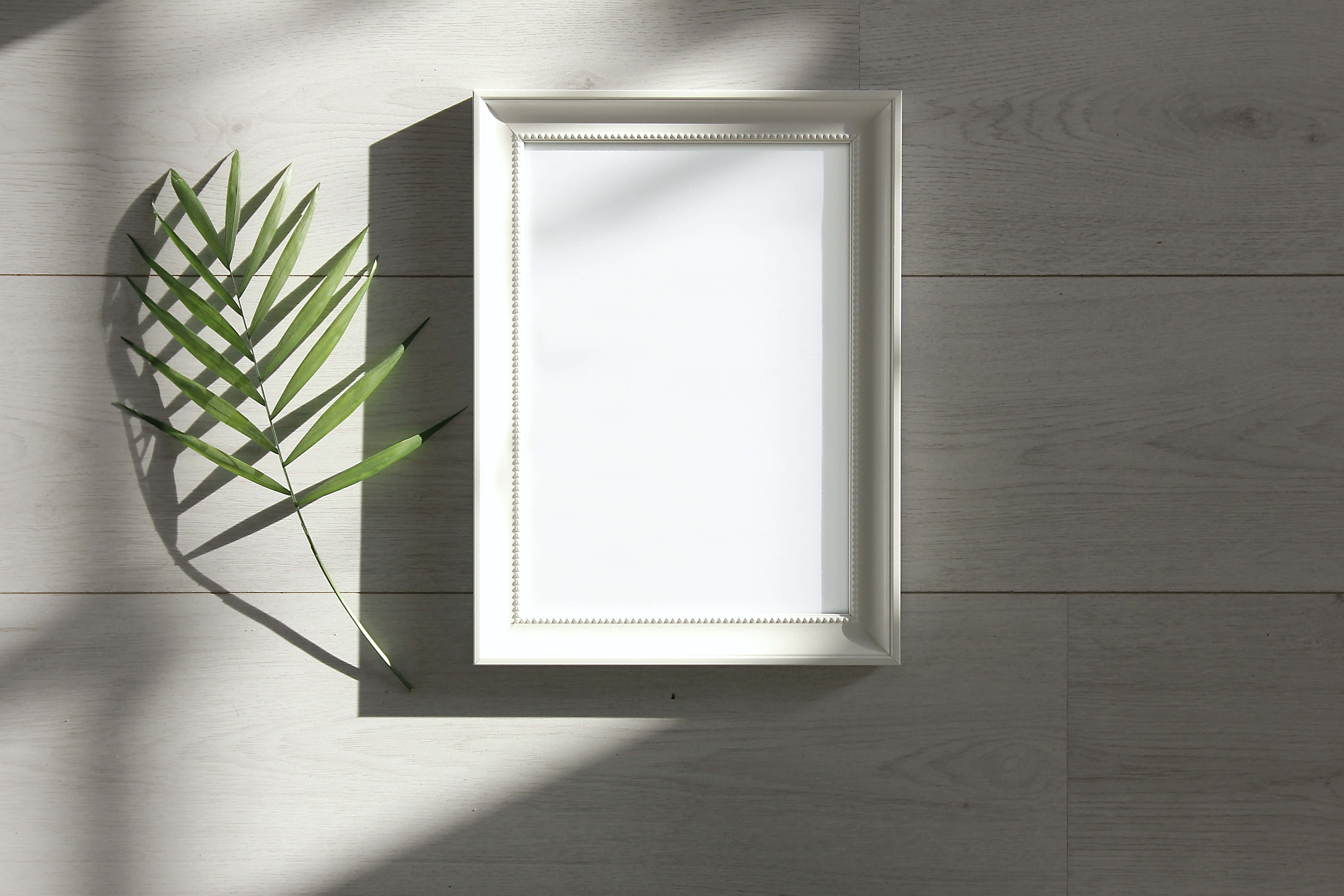 Skab dine marketingdesigns smart på denne mockup-baggrund Wallpapers