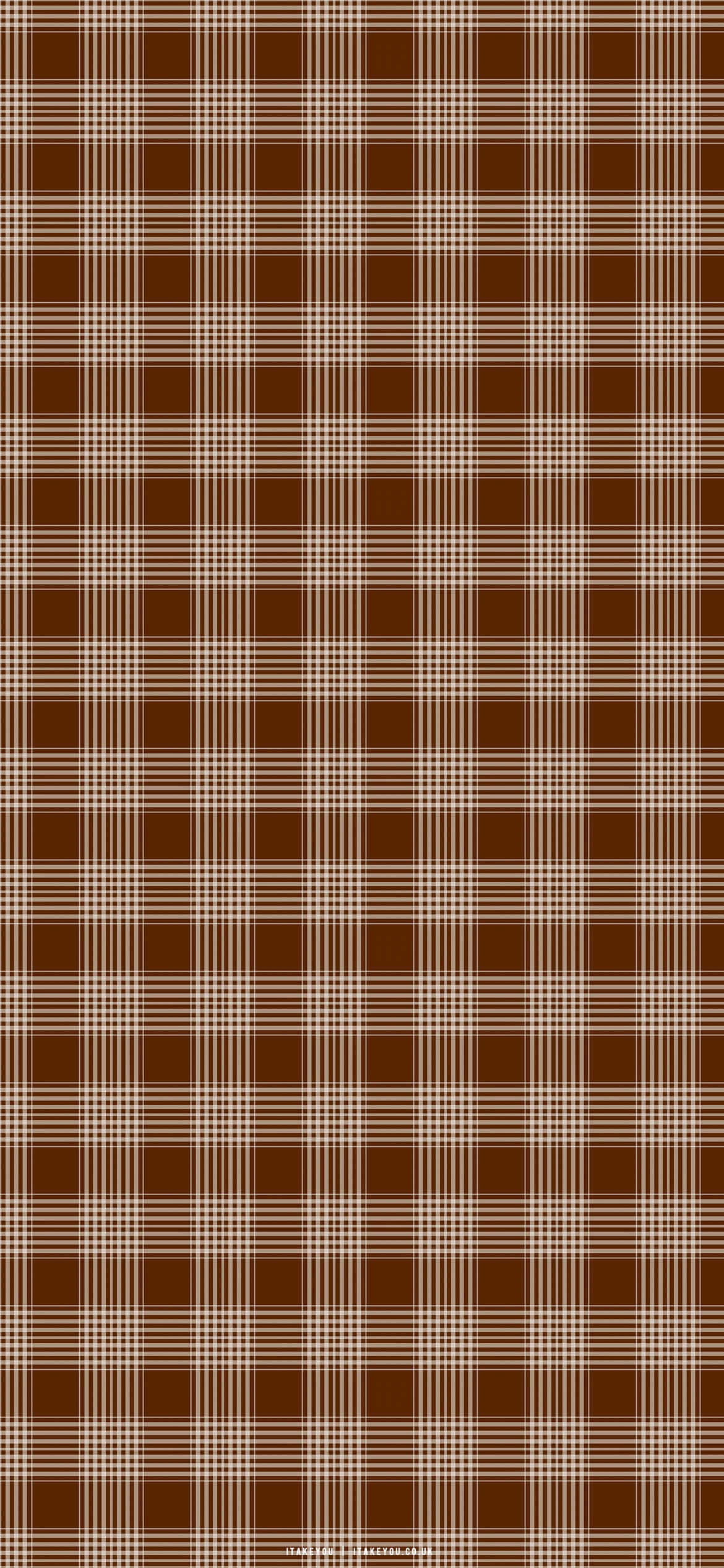 Skakternet Bronze Kunstværk Wallpapers