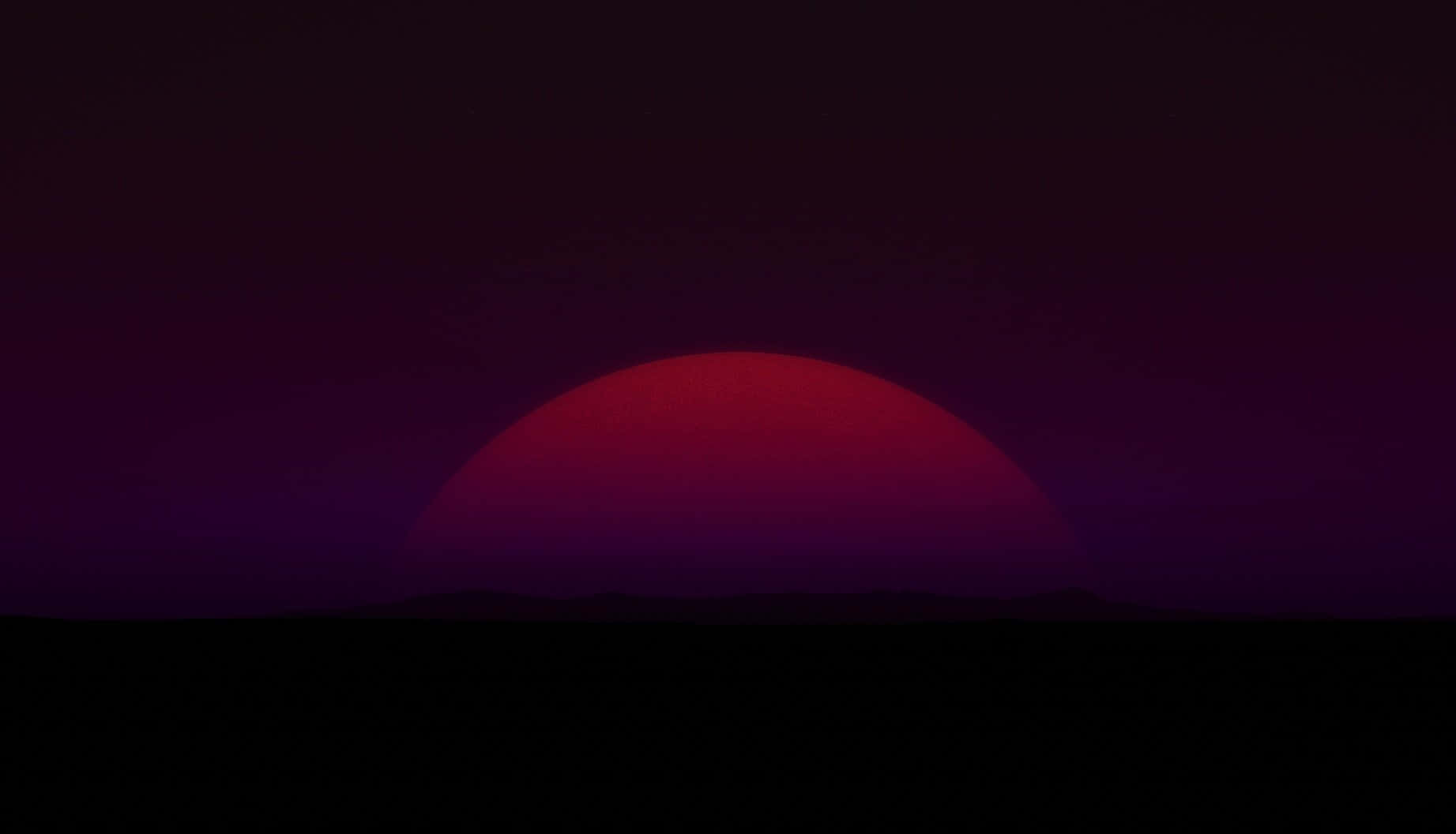 Skin klart Wallpapers