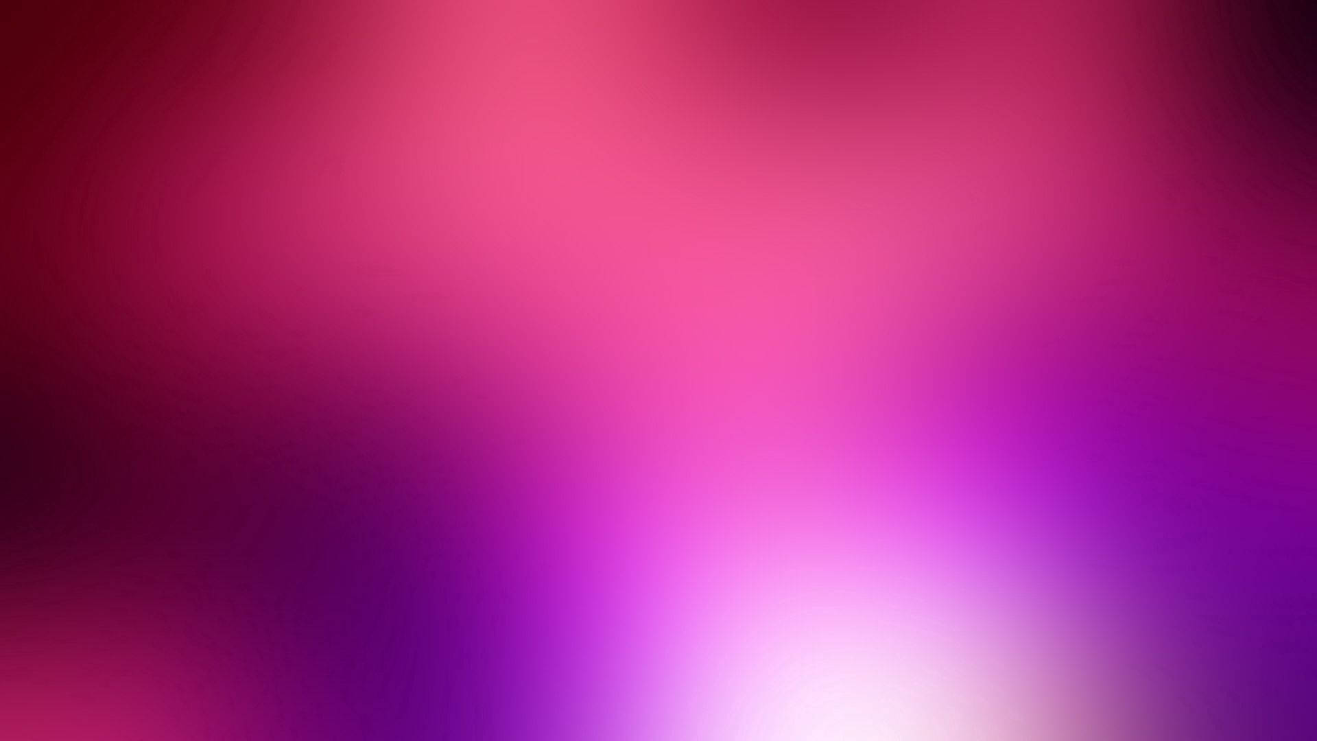 Skinnende, lys og pink Wallpapers