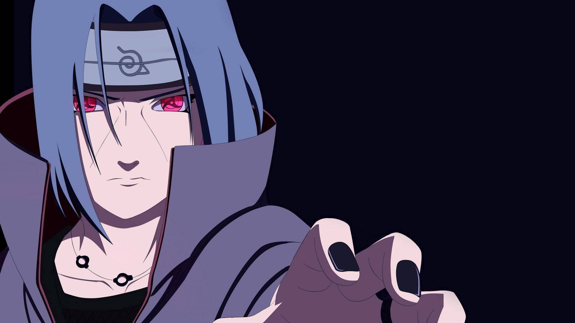 1920x1080 Gratis download Itachi Wallpaper — Itachi Wallpapers